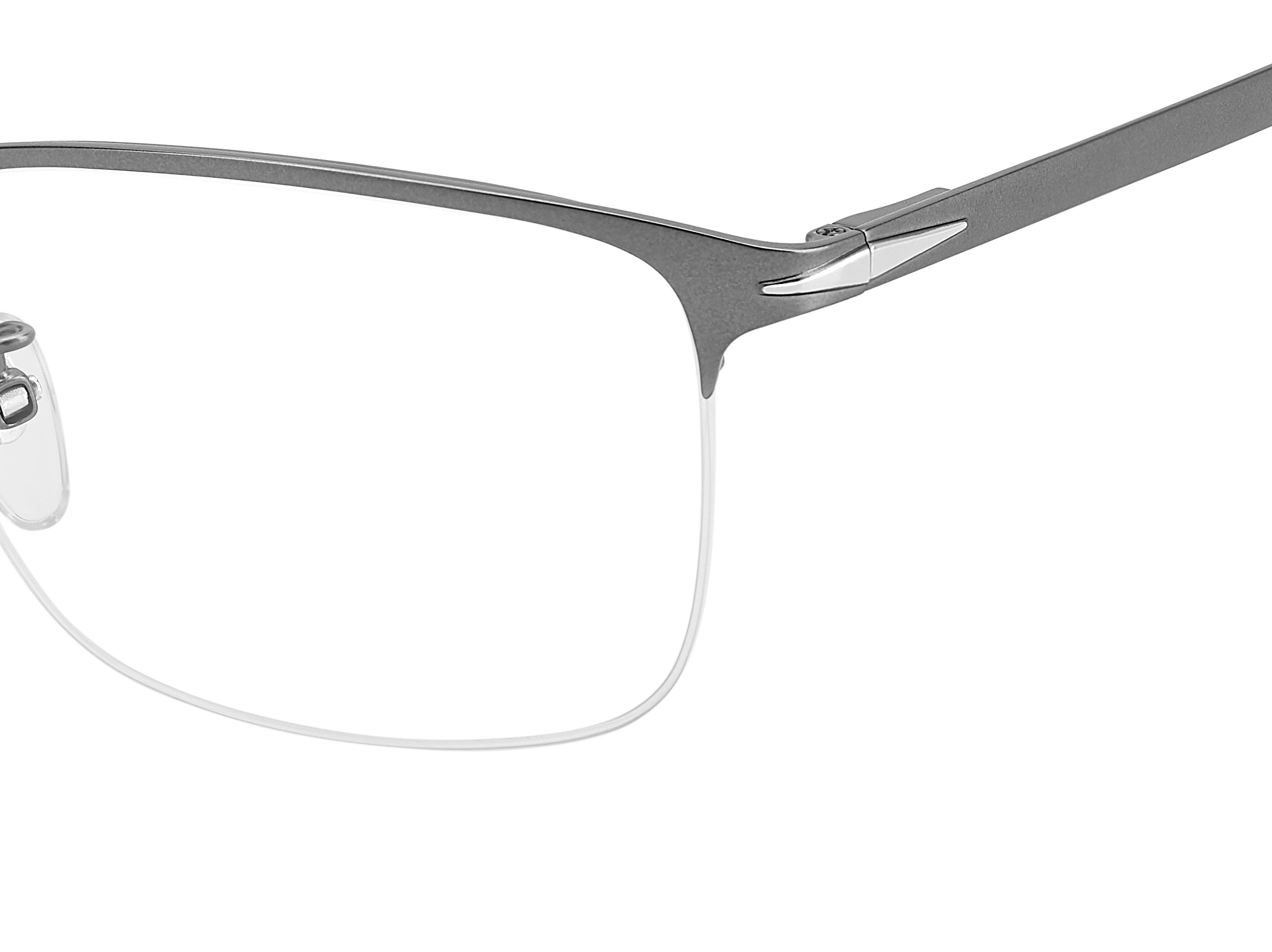 DAVID BECKHAM DB 1146 R80 55