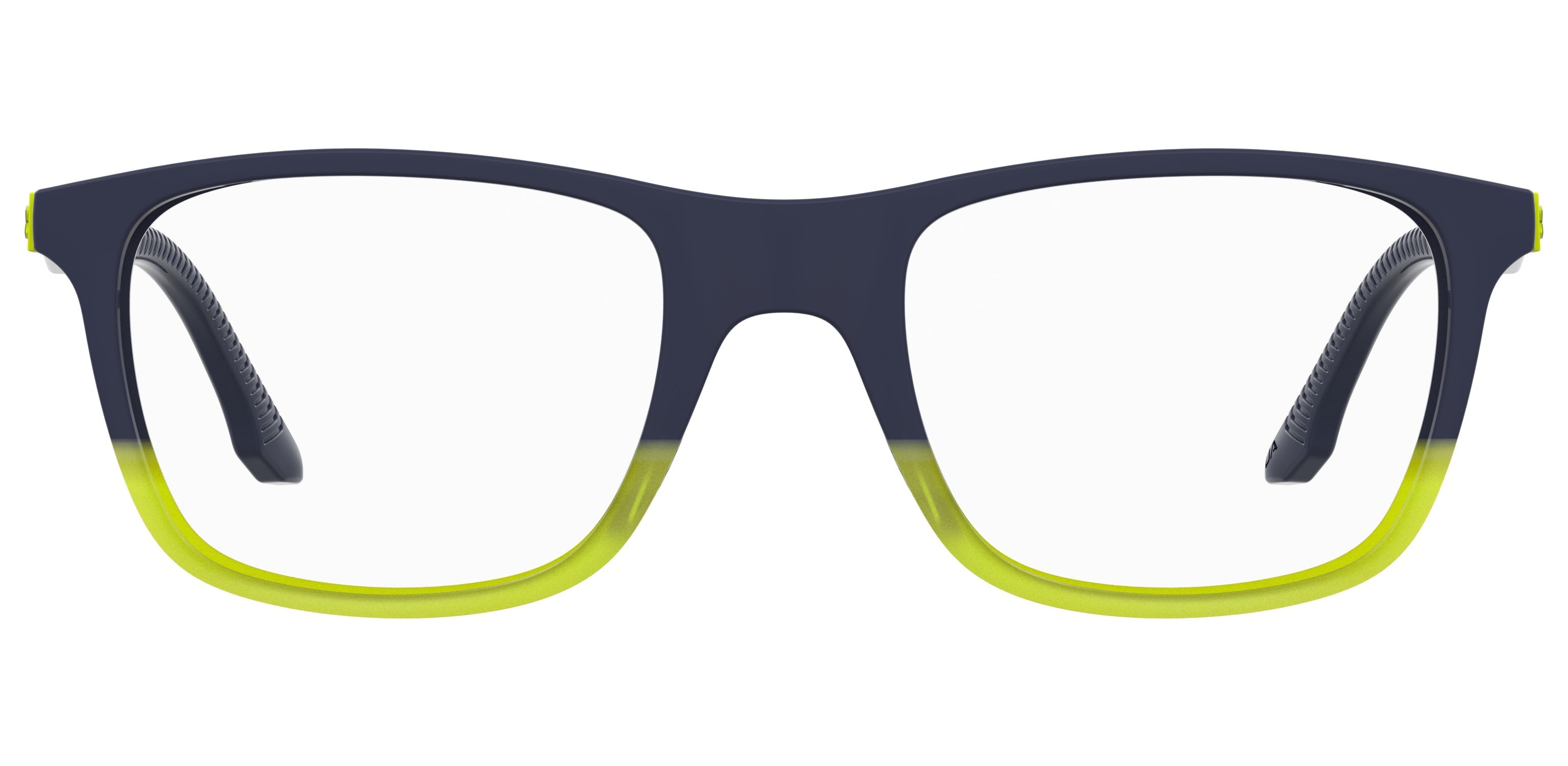 UNDER ARMOUR UA 9013/G DCD 50