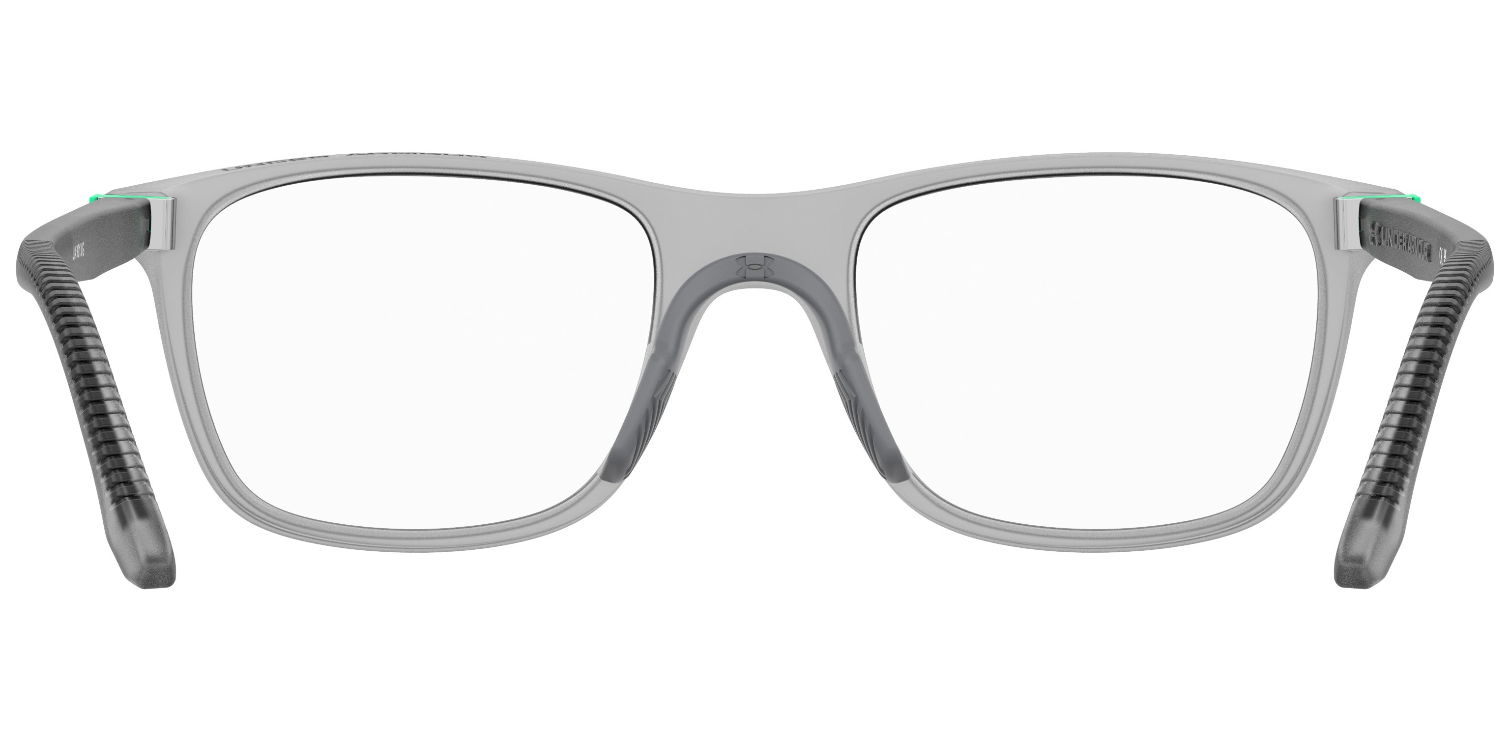 UNDER ARMOUR UA 9013/G RIW 50