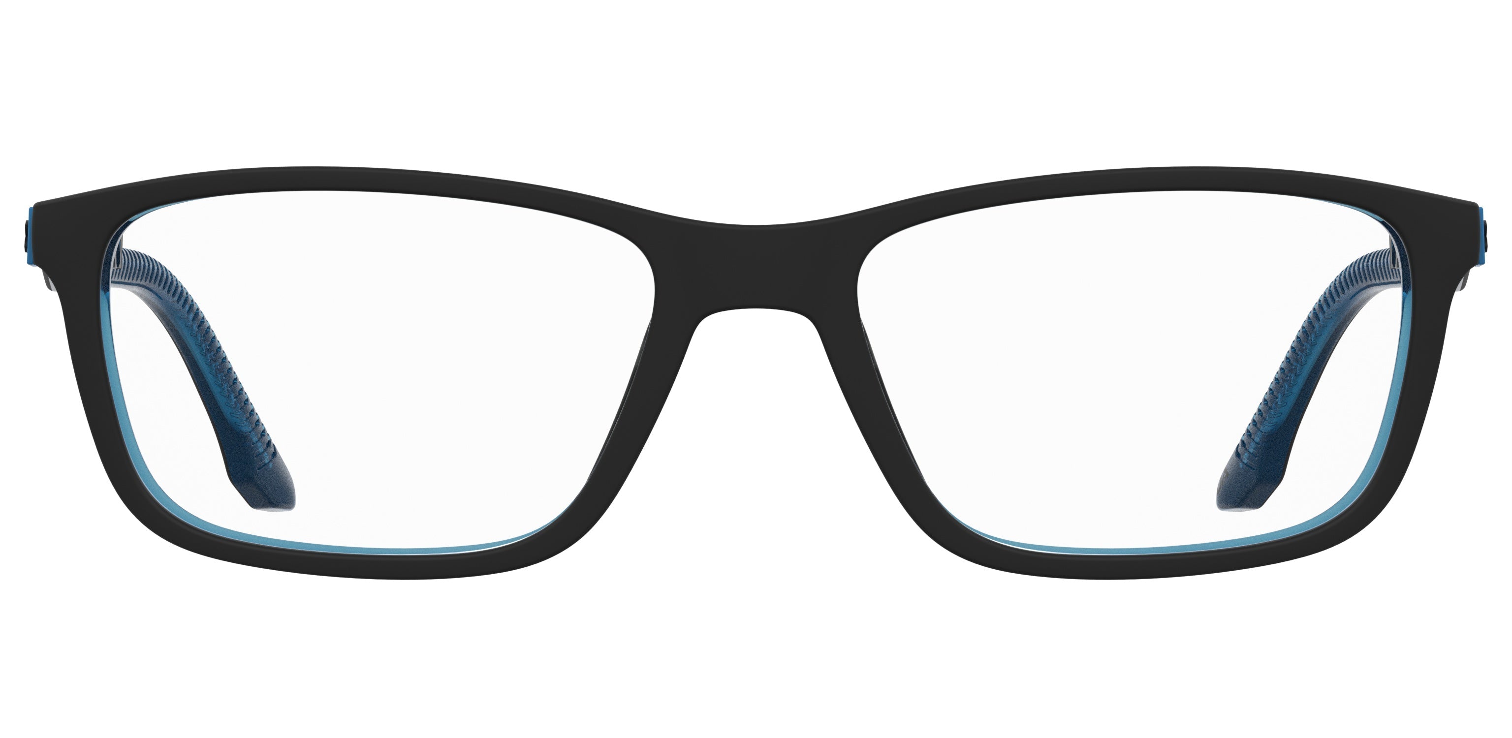 UNDER ARMOUR UA 9014/G D51 52