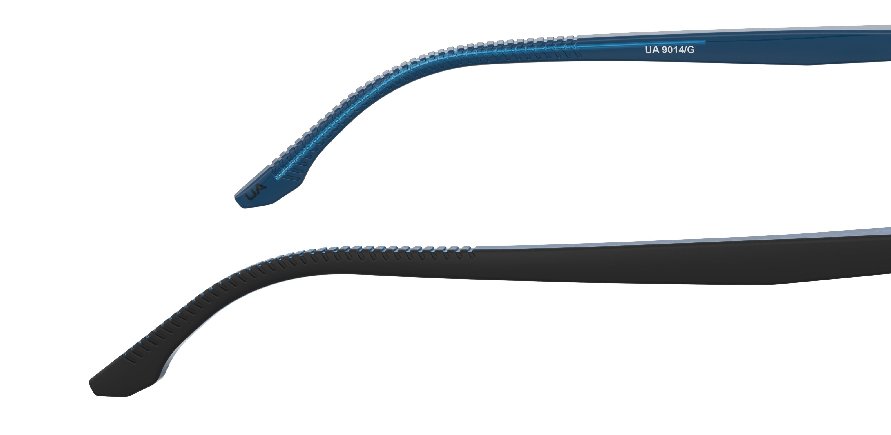 UNDER ARMOUR UA 9014/G D51 52