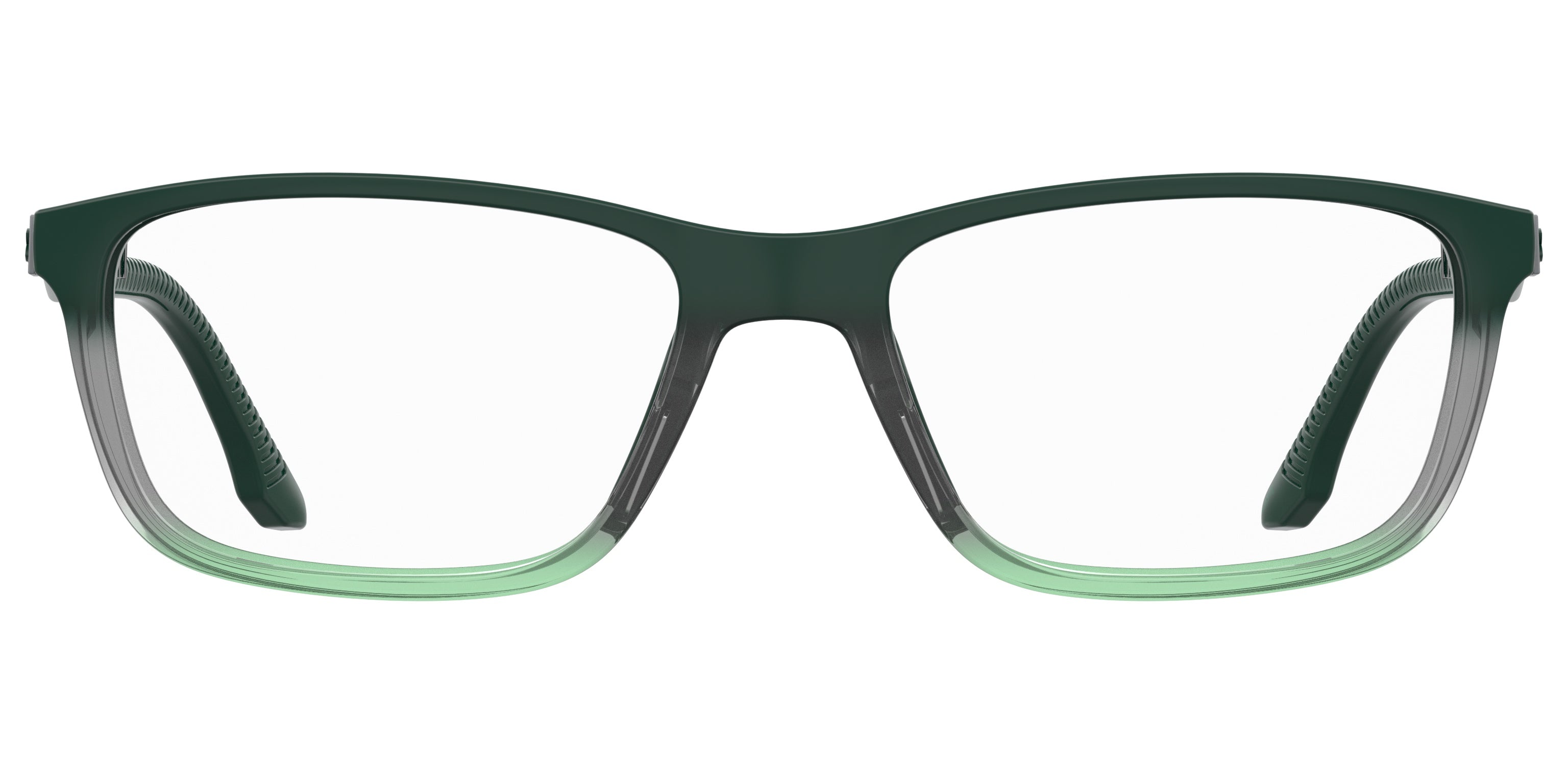 UNDER ARMOUR UA 9014/G LSF 52