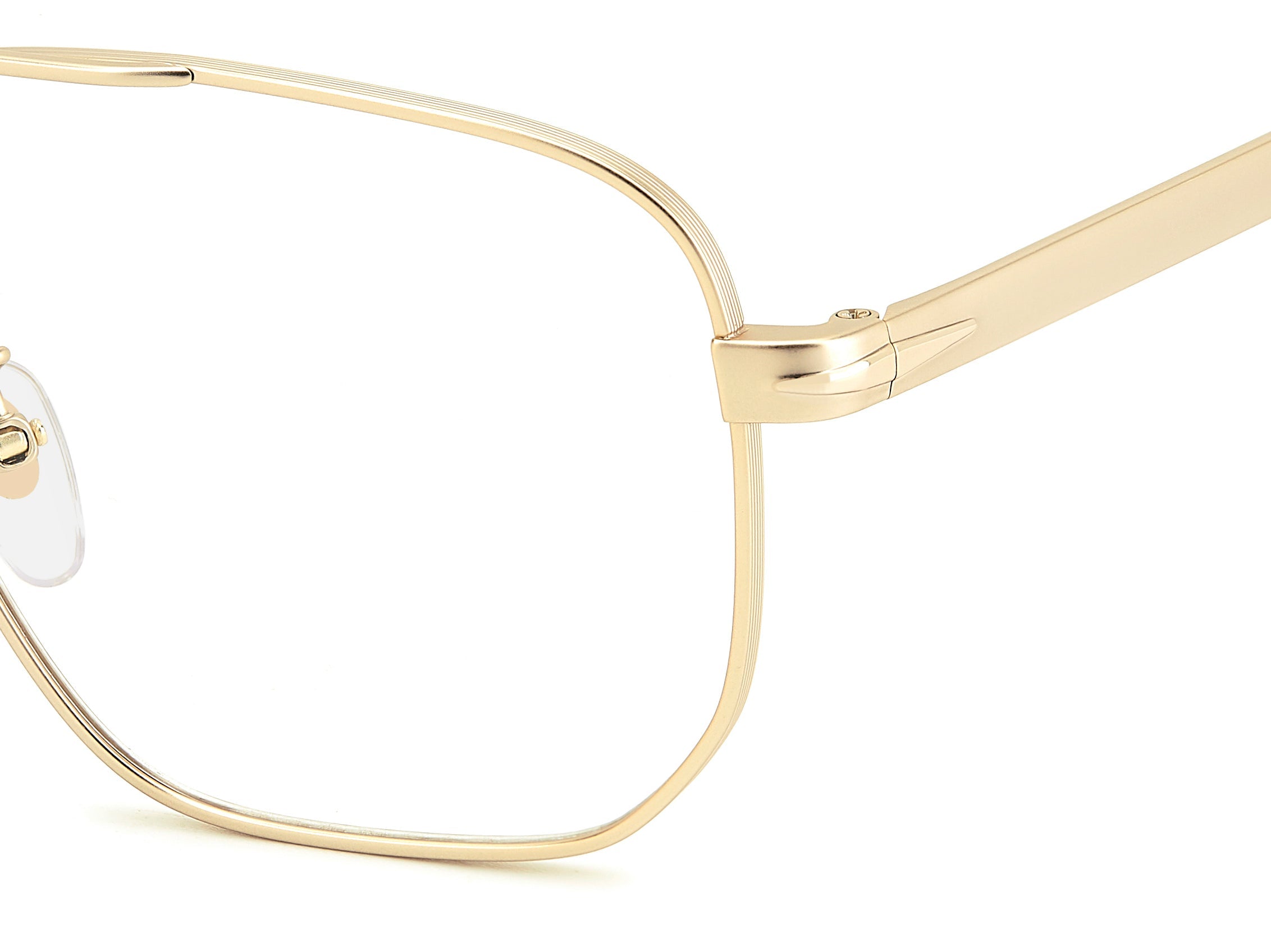 DAVID BECKHAM DB 7124 AOZ 58