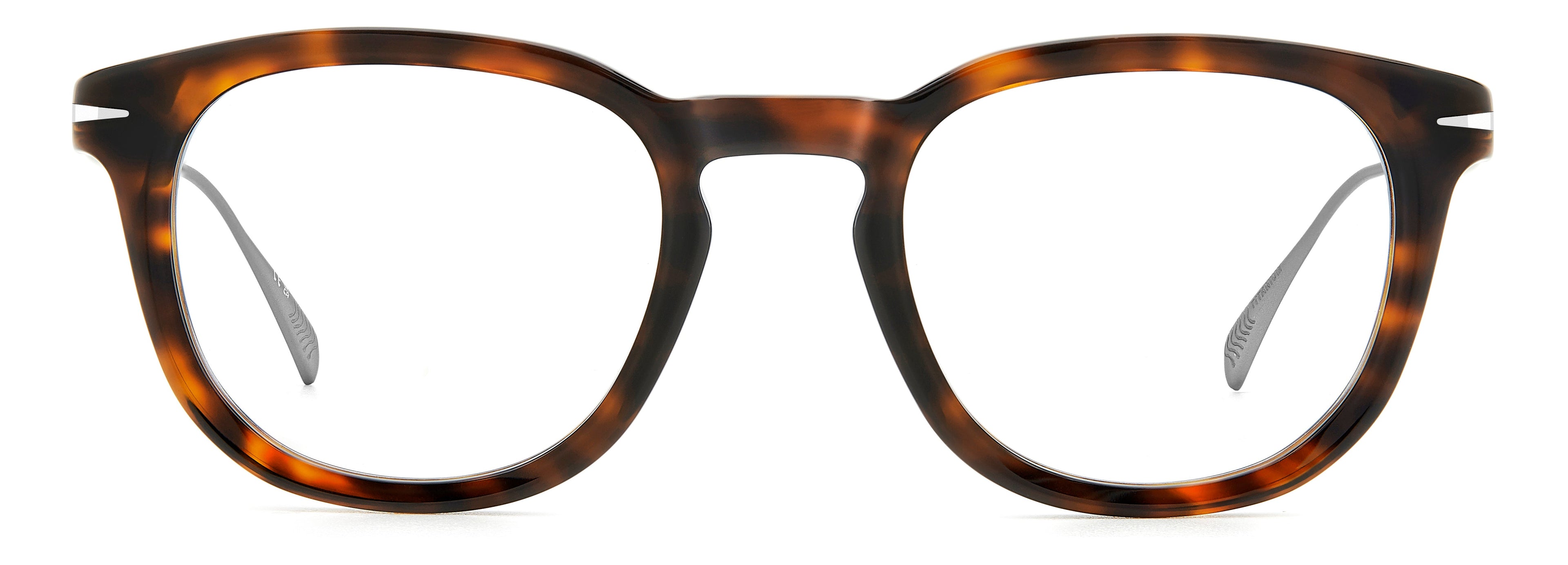 DAVID BECKHAM DB 7122 4HU 49
