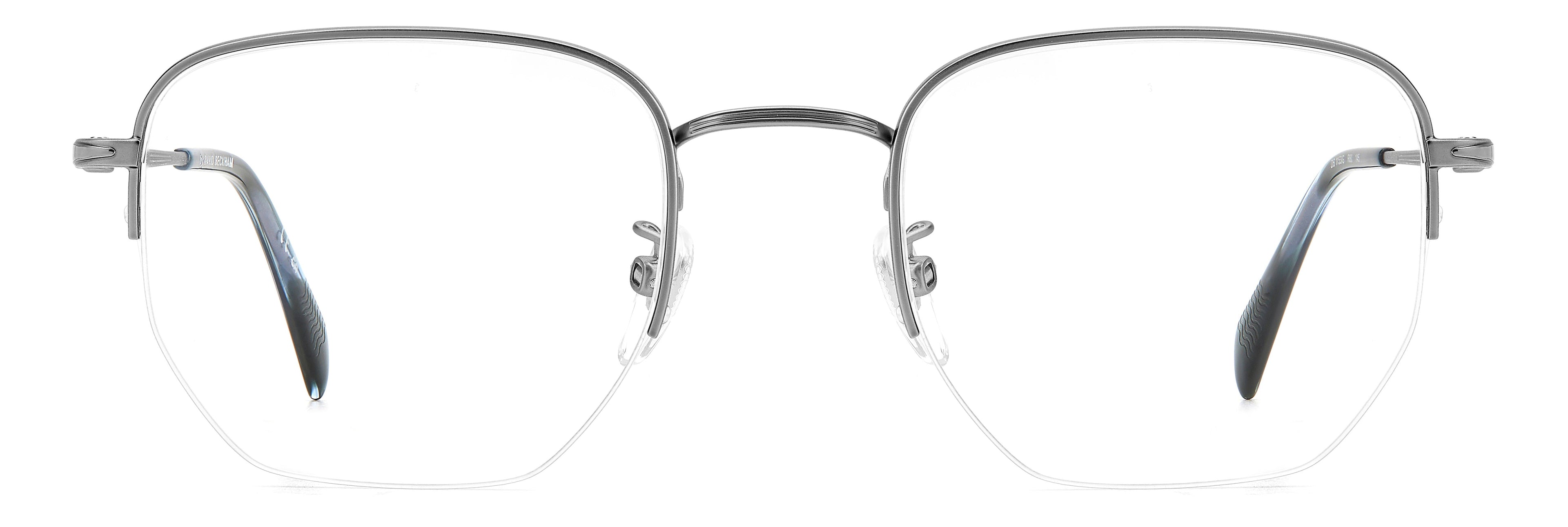 DAVID BECKHAM DB 1153/G R80 51