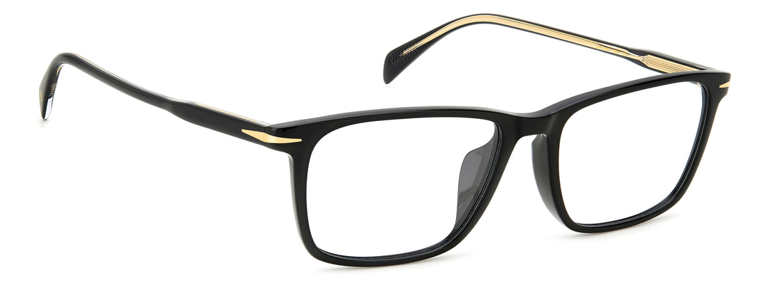 DAVID BECKHAM DB 1154/F 807 54