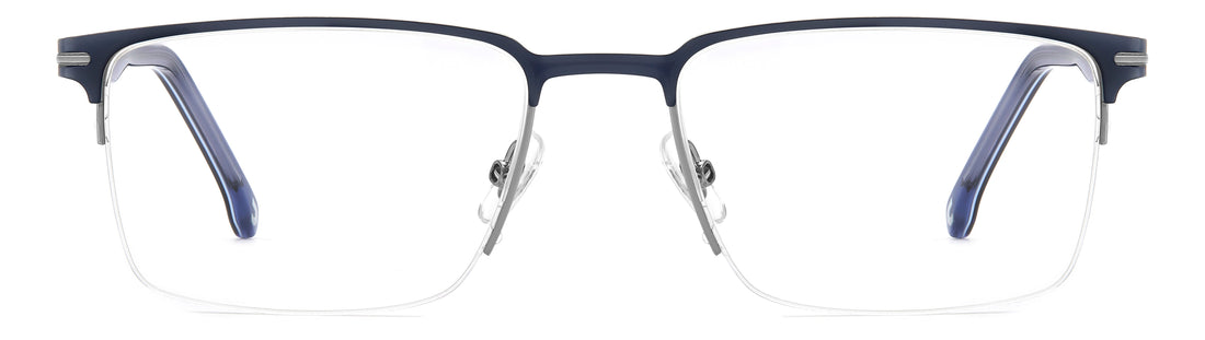 Translation missing: es.seo.product.type.gafas-graduadas carrera 325 fll azul masculino talla 56mm - Translation missing: es.seo.product.alt.imagen-secundaria