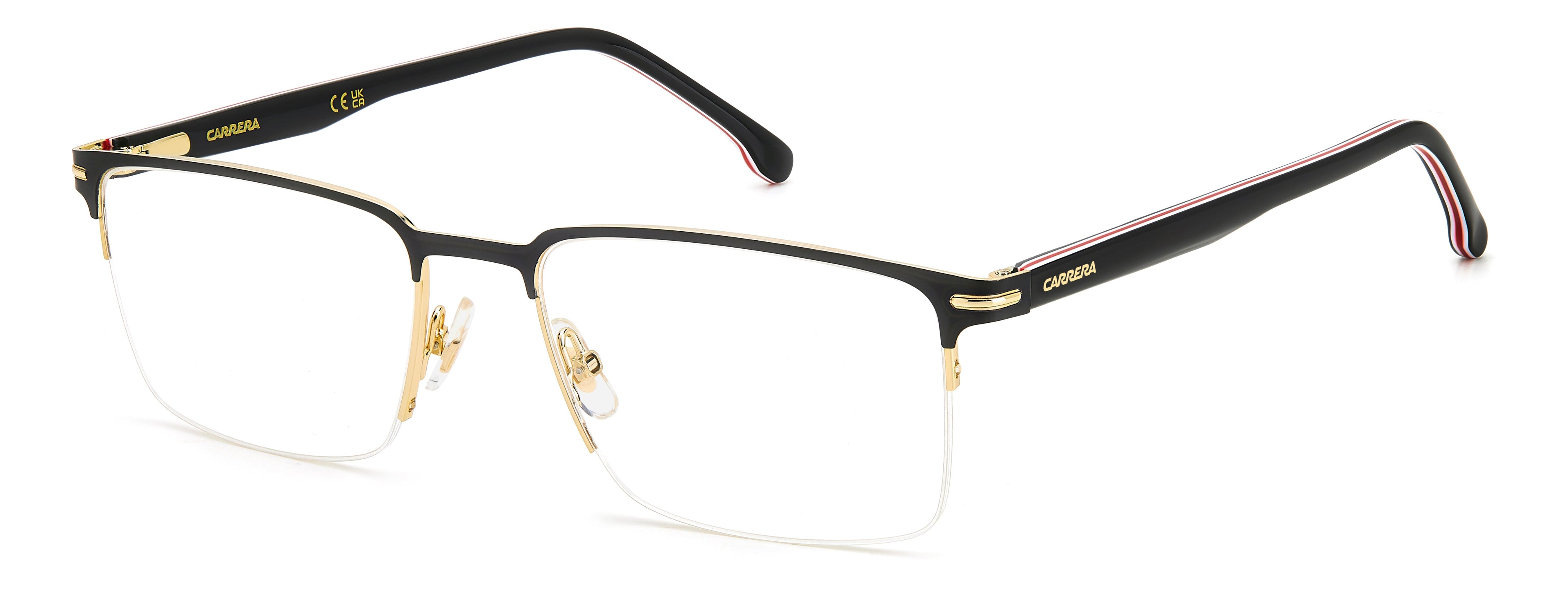 CARRERA 325 I46 56