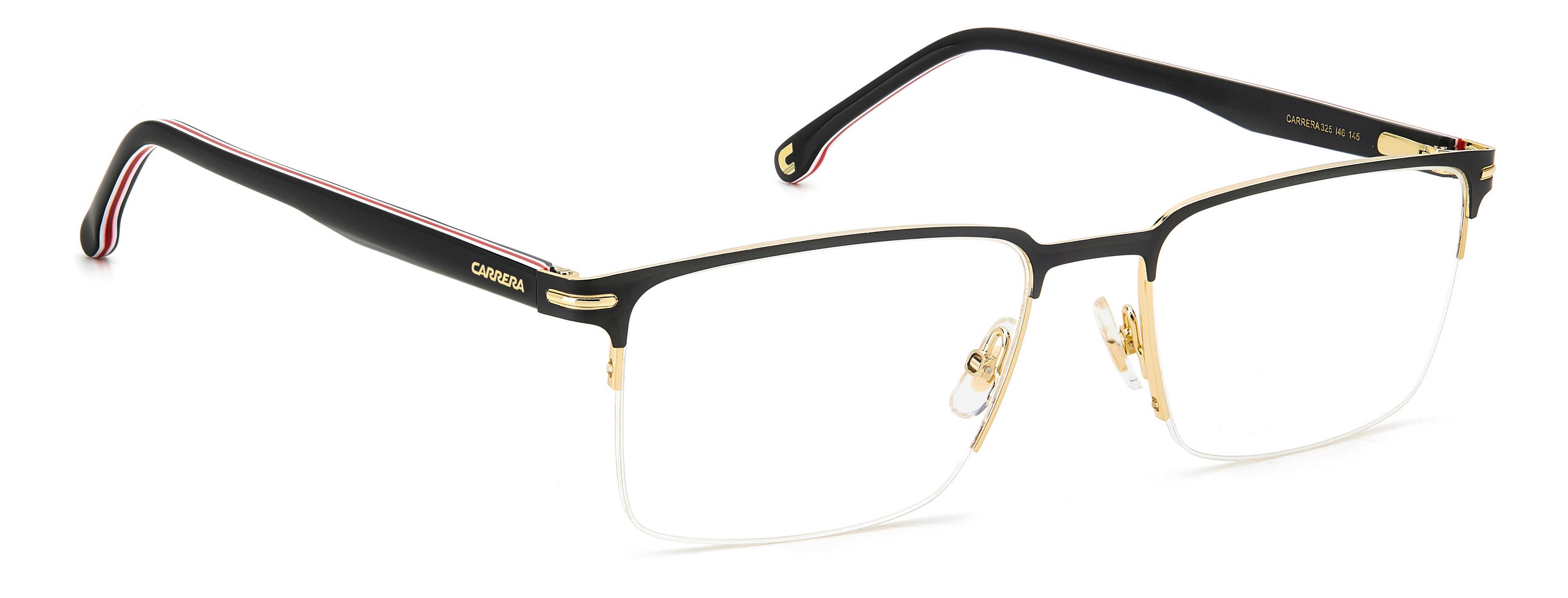 CARRERA 325 I46 56