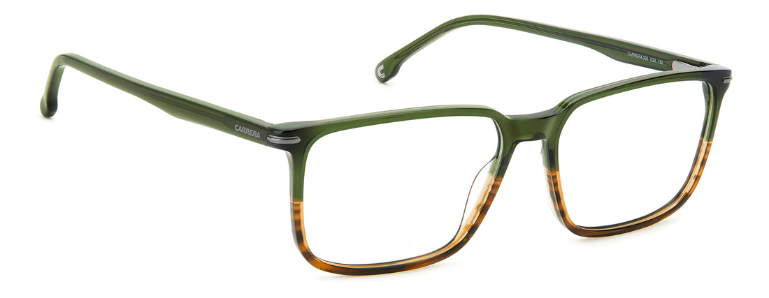 Translation missing: es.seo.product.type.gafas-graduadas carrera 326 1qa havana masculino talla 55mm - Translation missing: es.seo.product.alt.imagen-secundaria