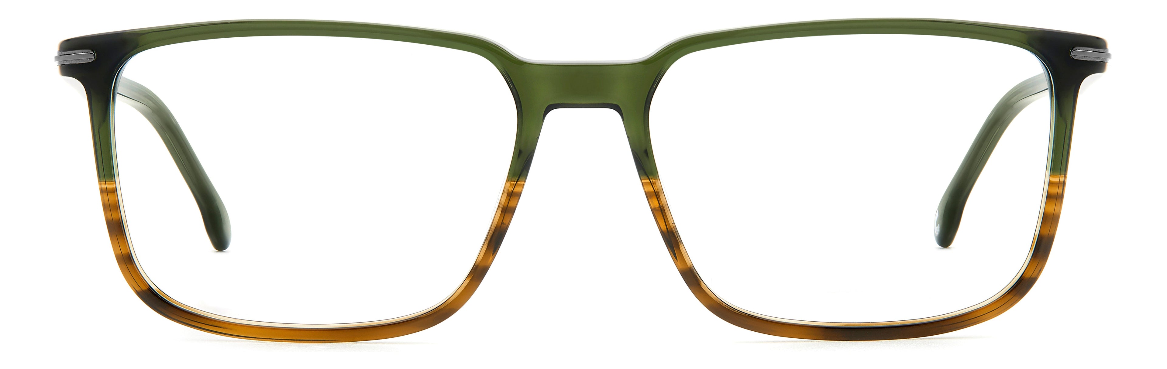 CARRERA 326 1QA 55