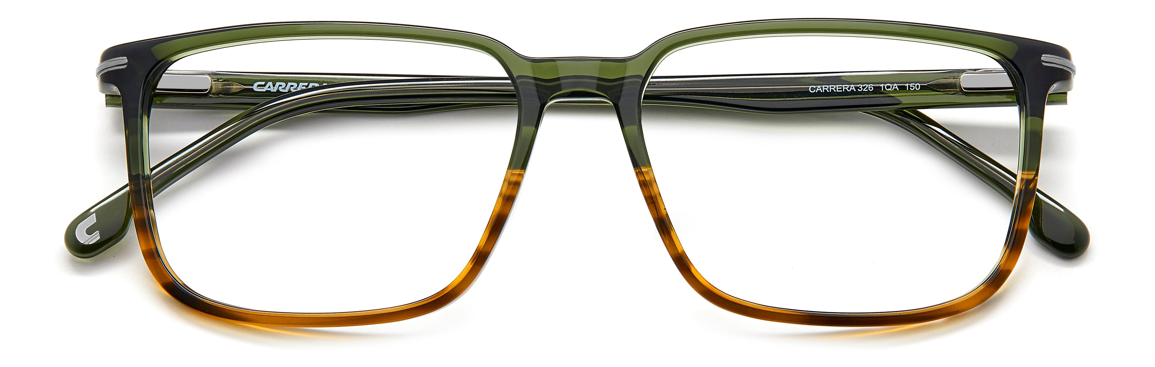 CARRERA 326 1QA 57