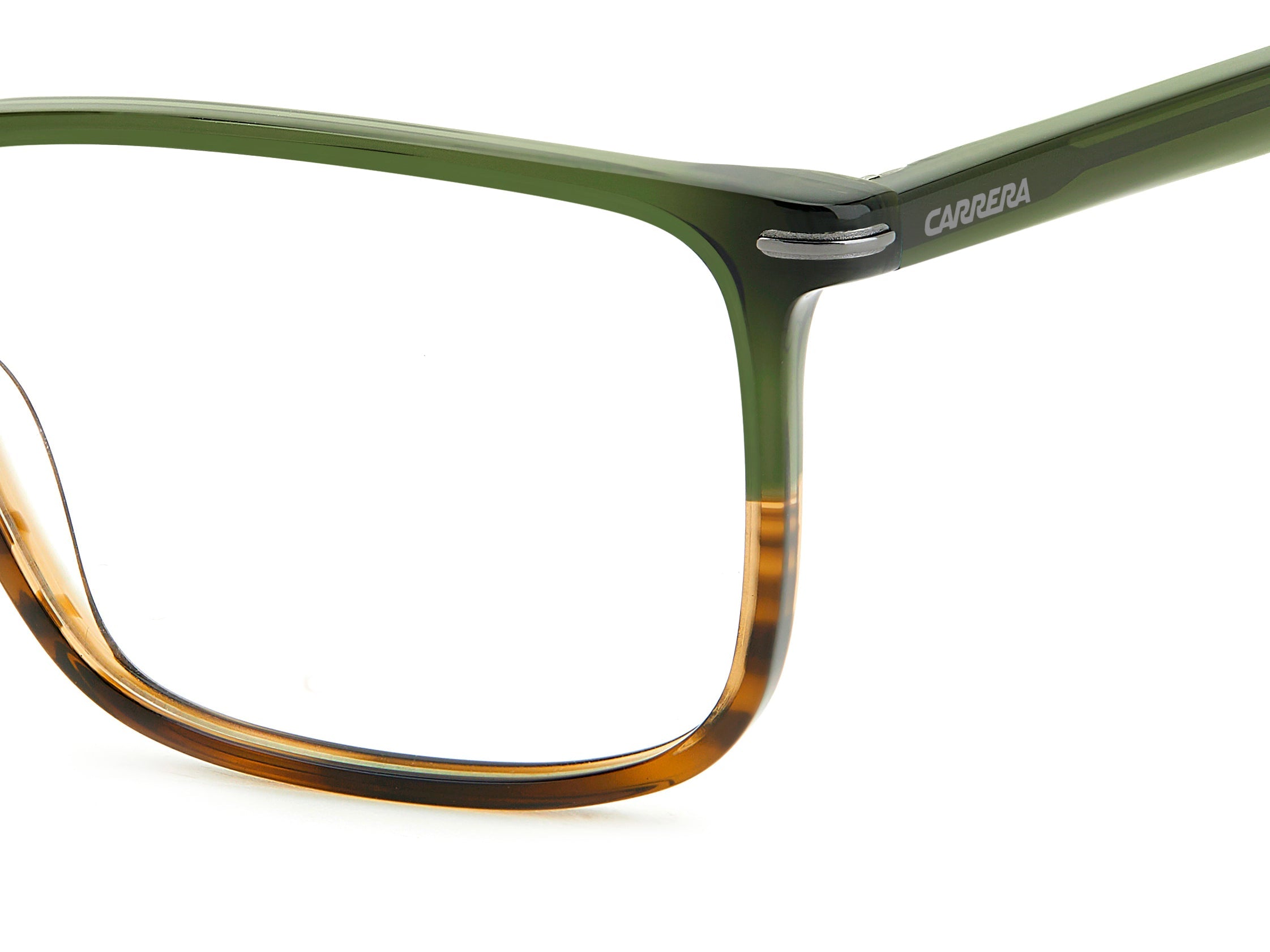 CARRERA 326 1QA 55