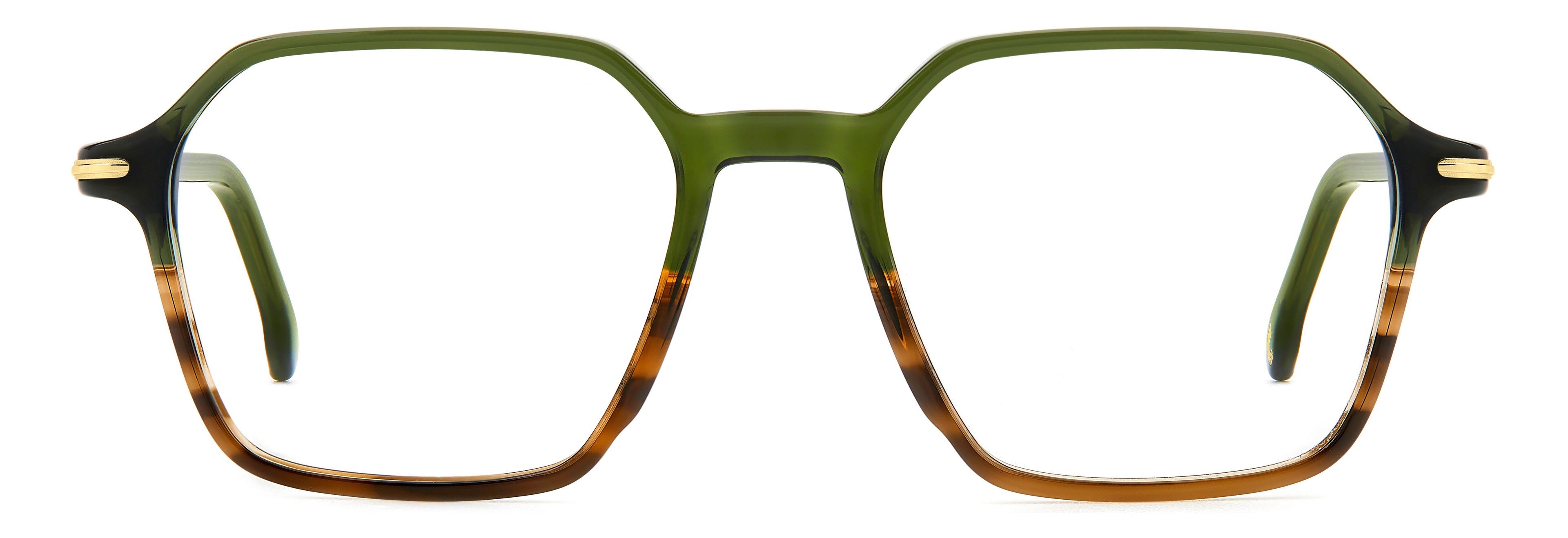 CARRERA 327 1QA 51