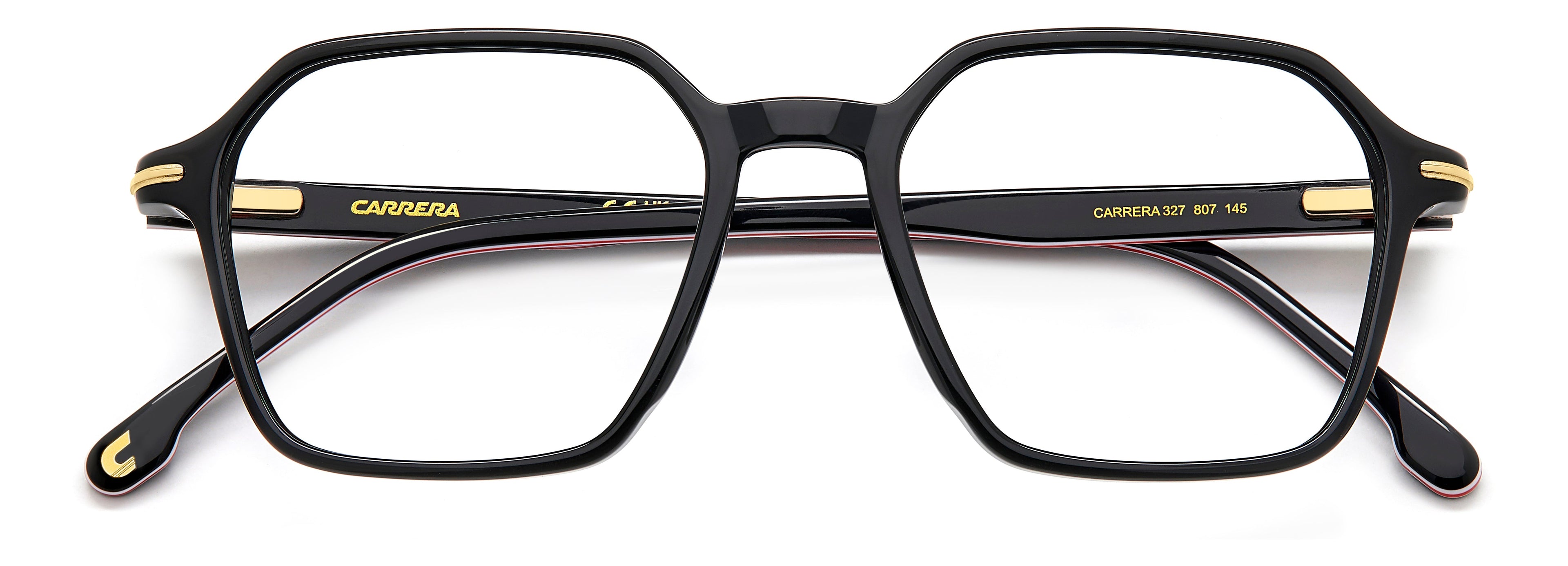 CARRERA 327 807 51