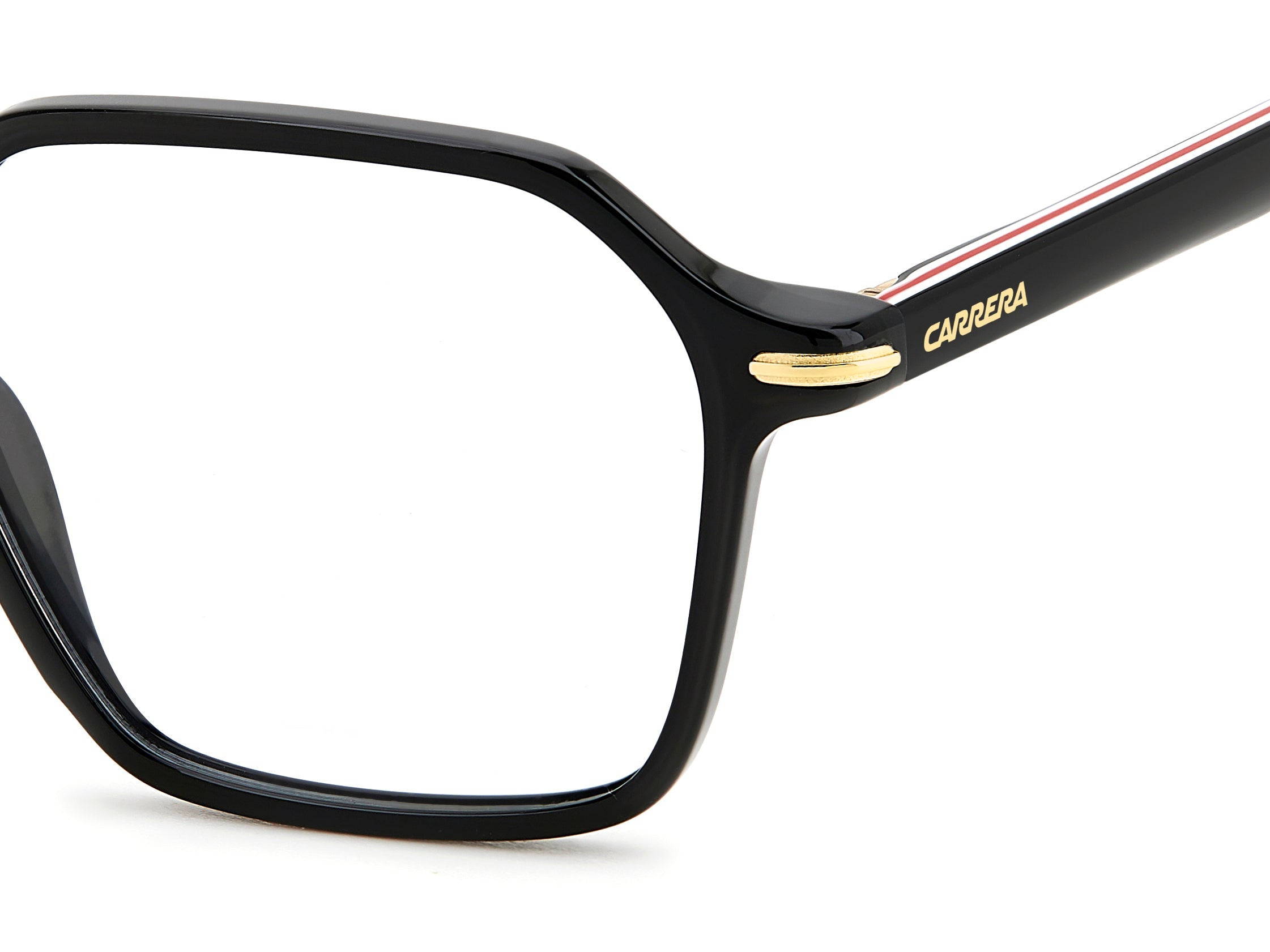 CARRERA 327 807 51