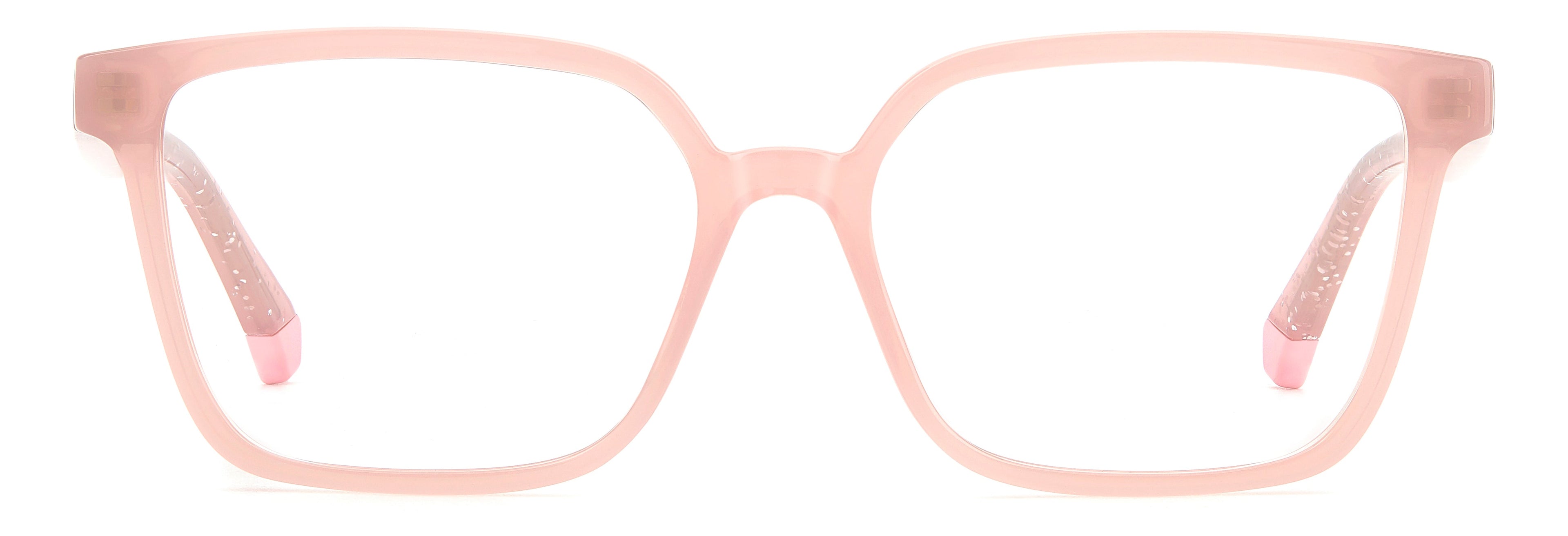 POLAROID KIDS PLD D836 35J 49