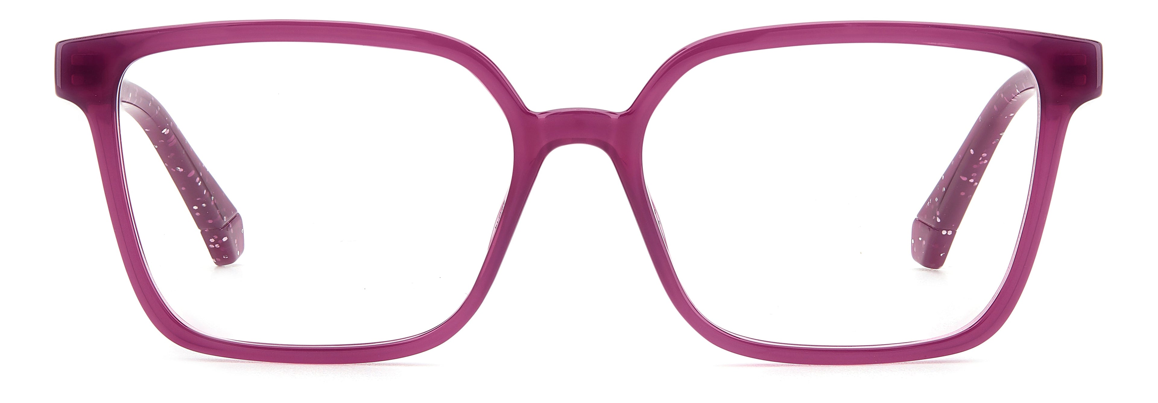 POLAROID KIDS PLD D836 B3V 49