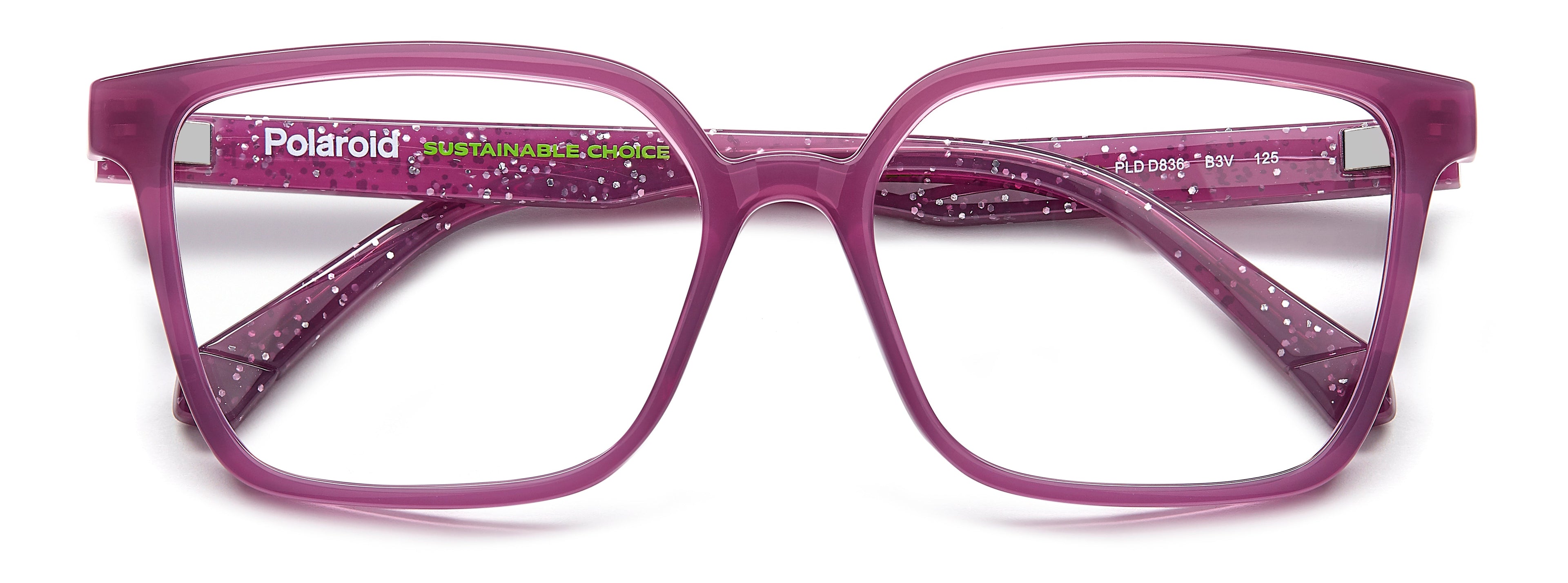 POLAROID KIDS PLD D836 B3V 49