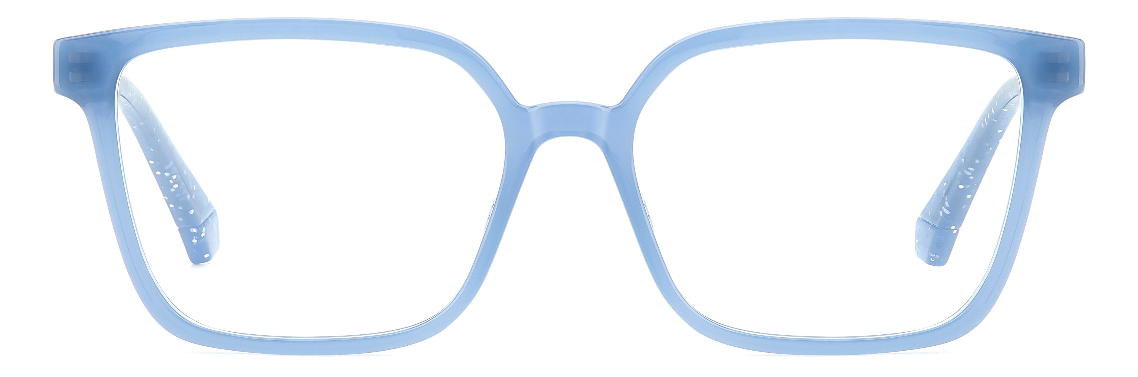 POLAROID KIDS PLD D836 MVU 49