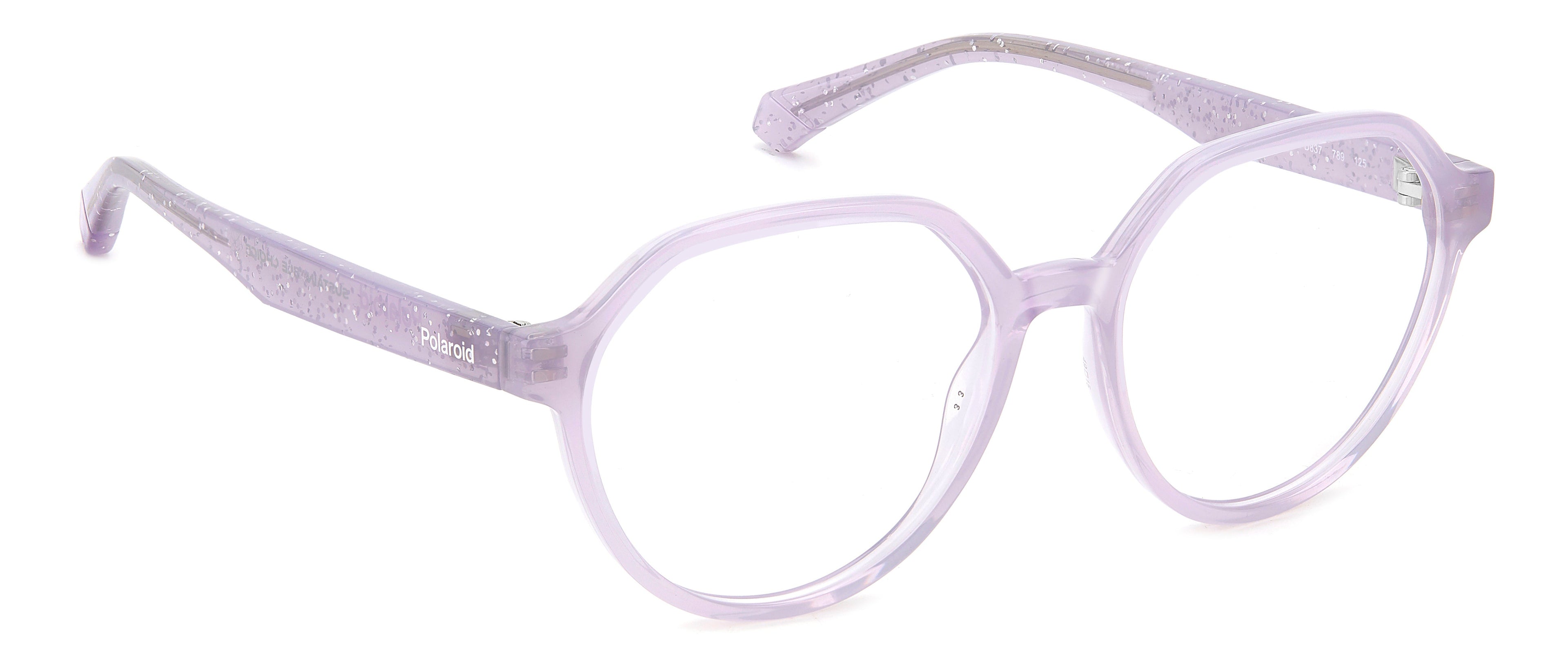 POLAROID KIDS PLD D837 789 49