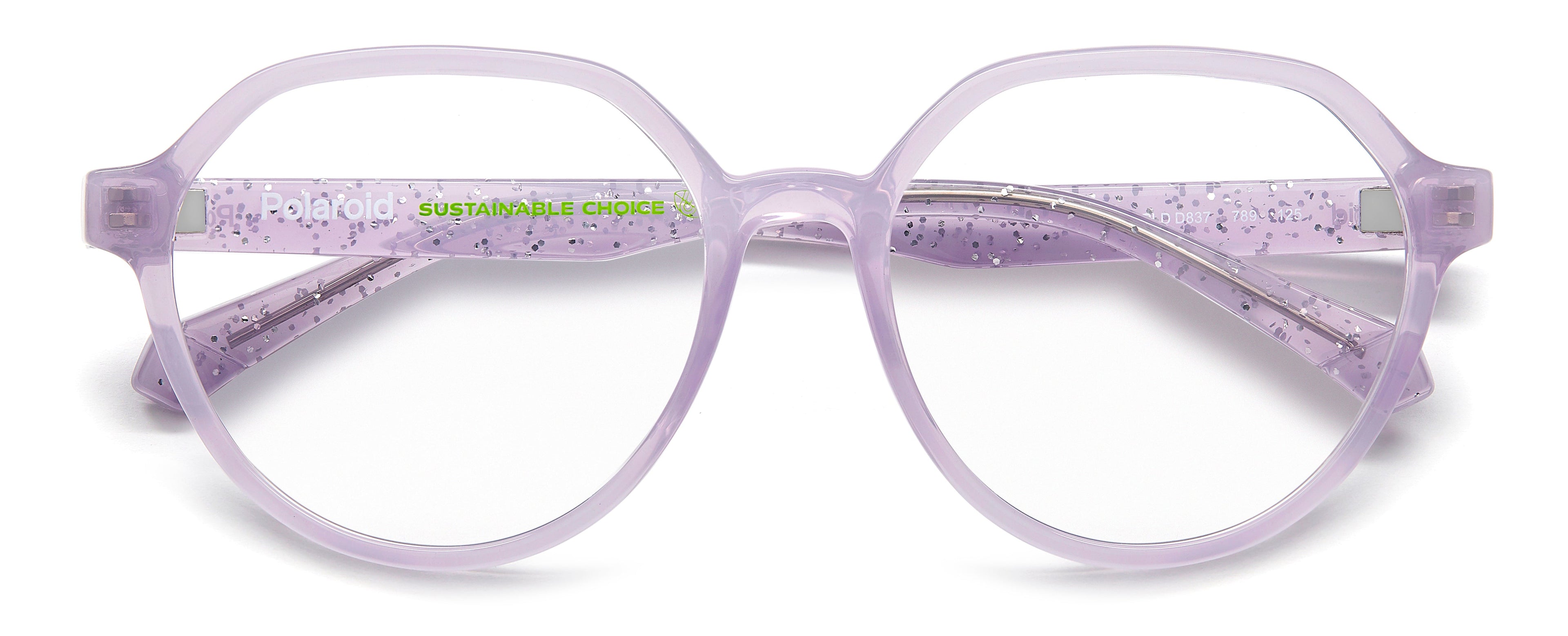 POLAROID KIDS PLD D837 789 49