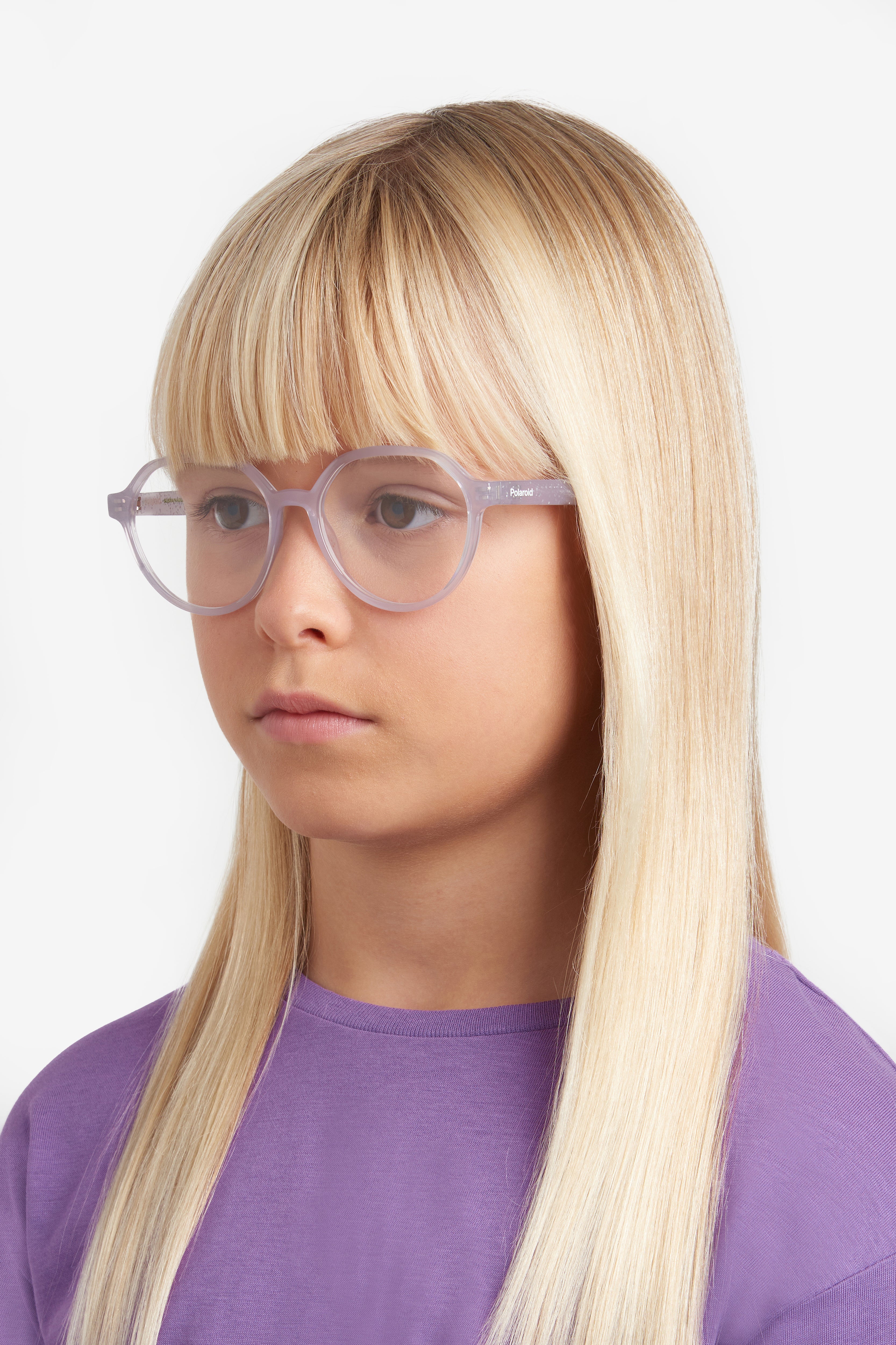 POLAROID KIDS PLD D837 789 49