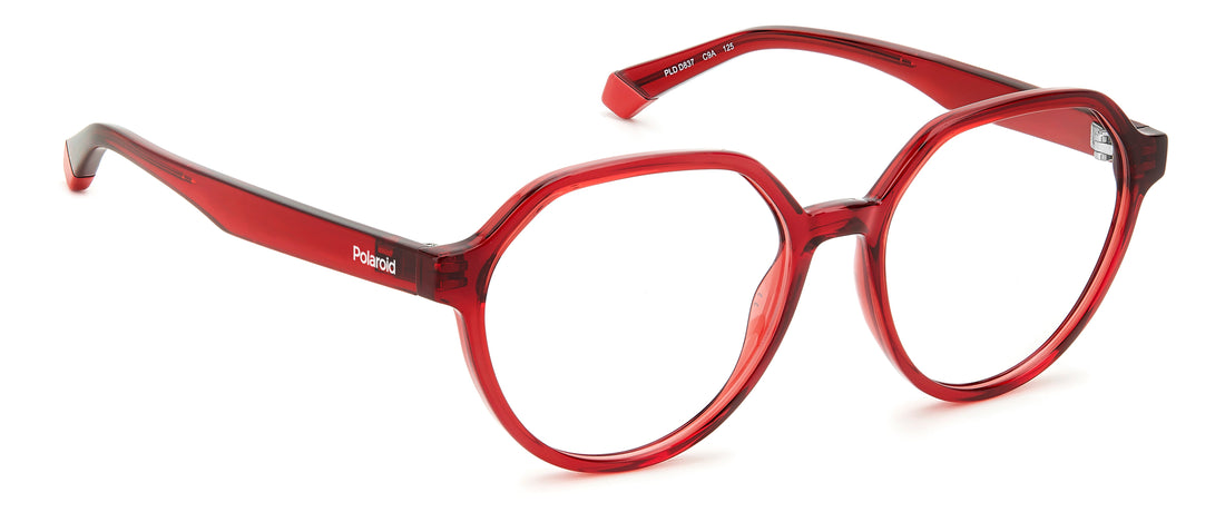 POLAROID KIDS PLD D837 C9A 49