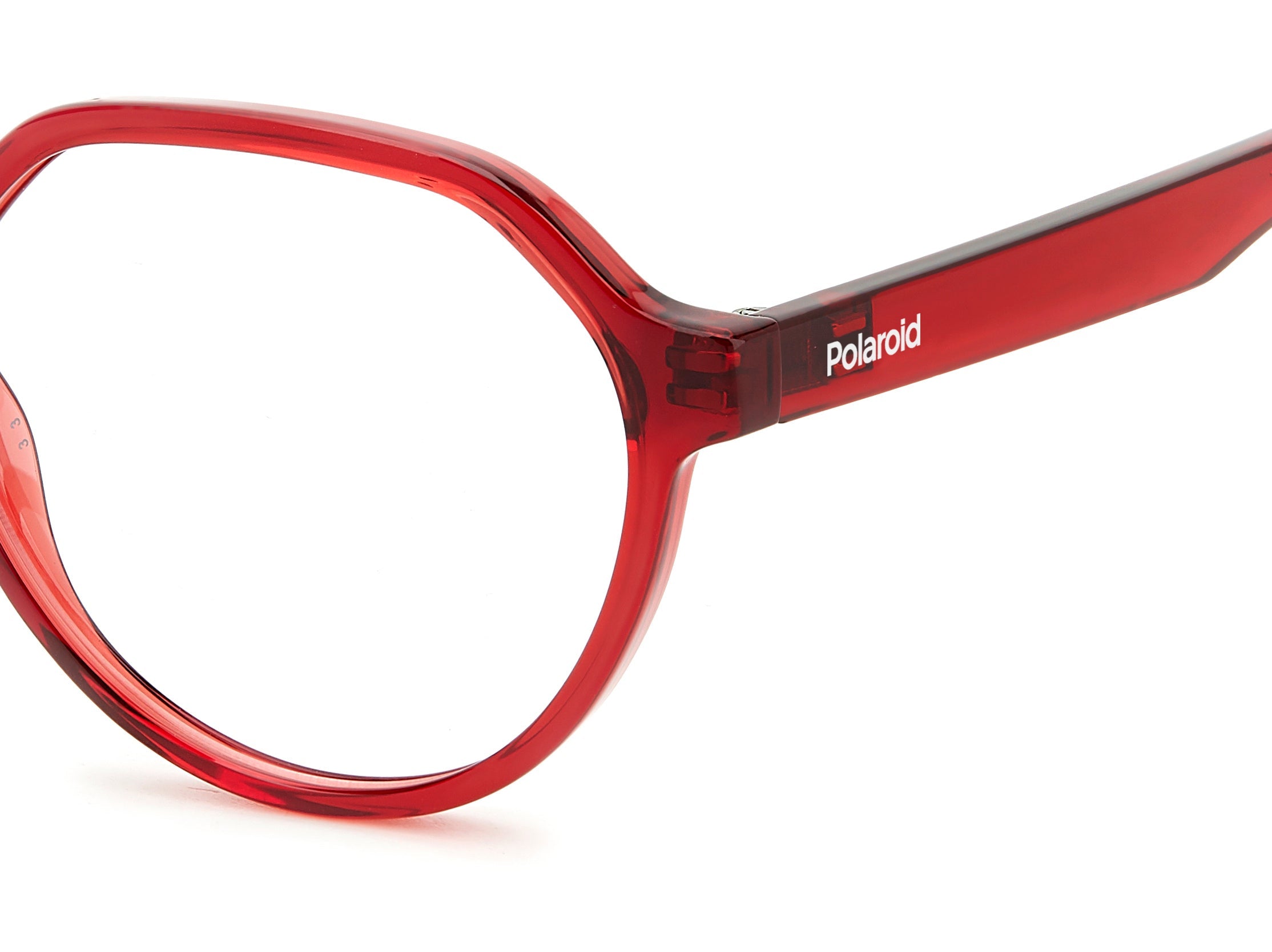 POLAROID KIDS PLD D837 C9A 49