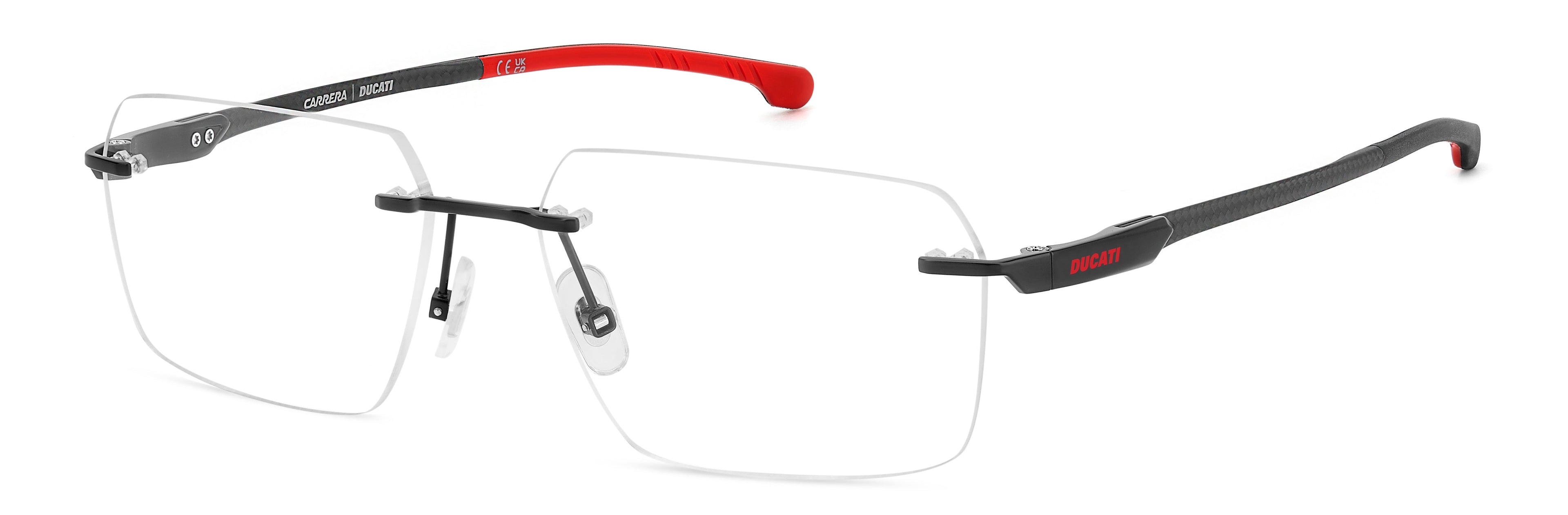 CARRERA DUCATI CARDUC 039 003 56
