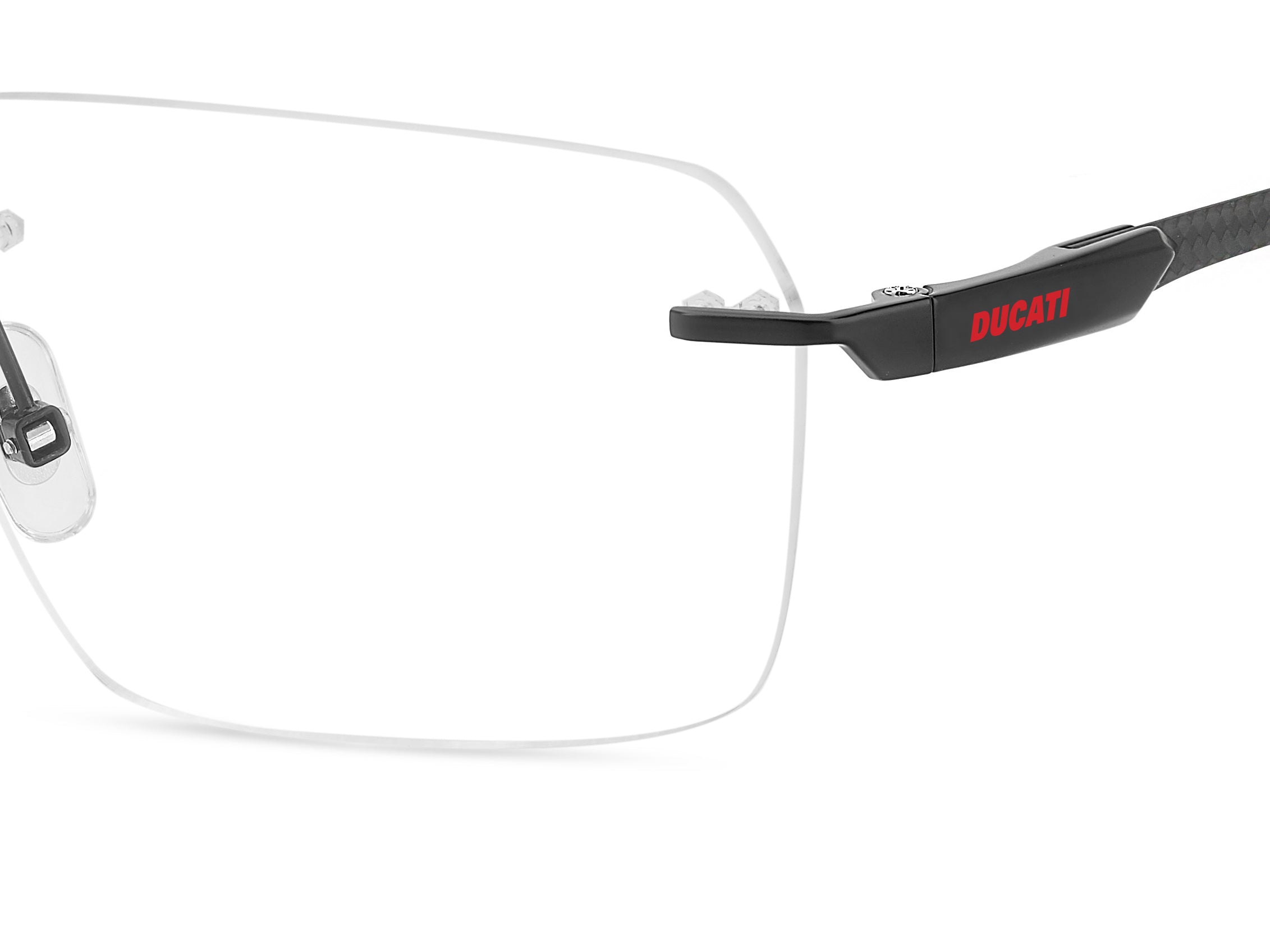 CARRERA DUCATI CARDUC 039 003 56