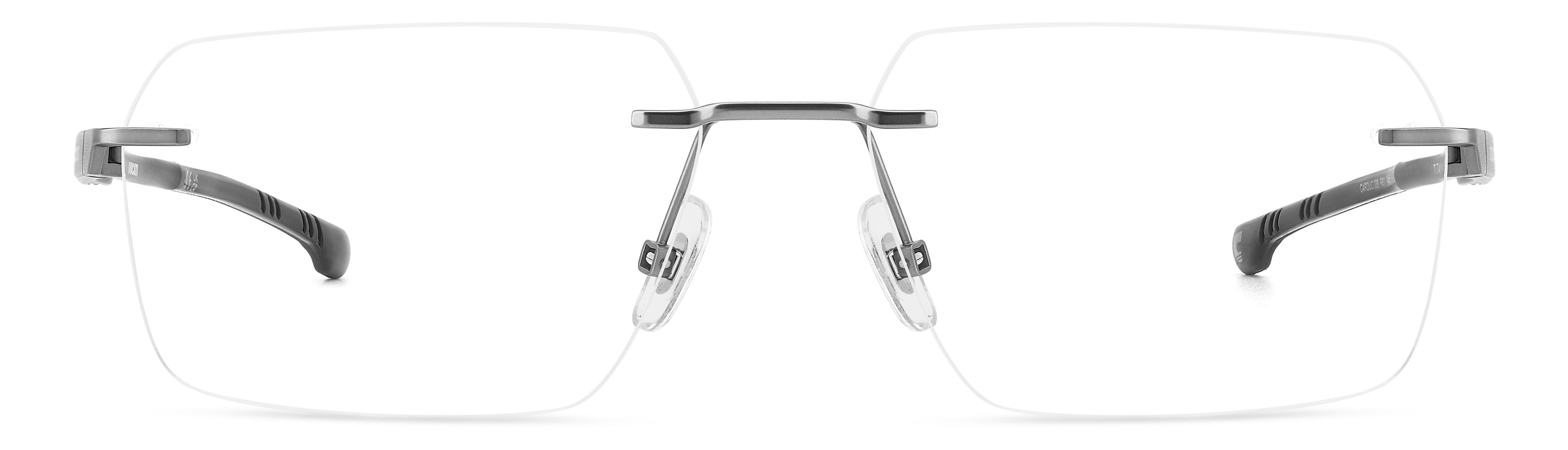 CARRERA DUCATI CARDUC 039 R81 56