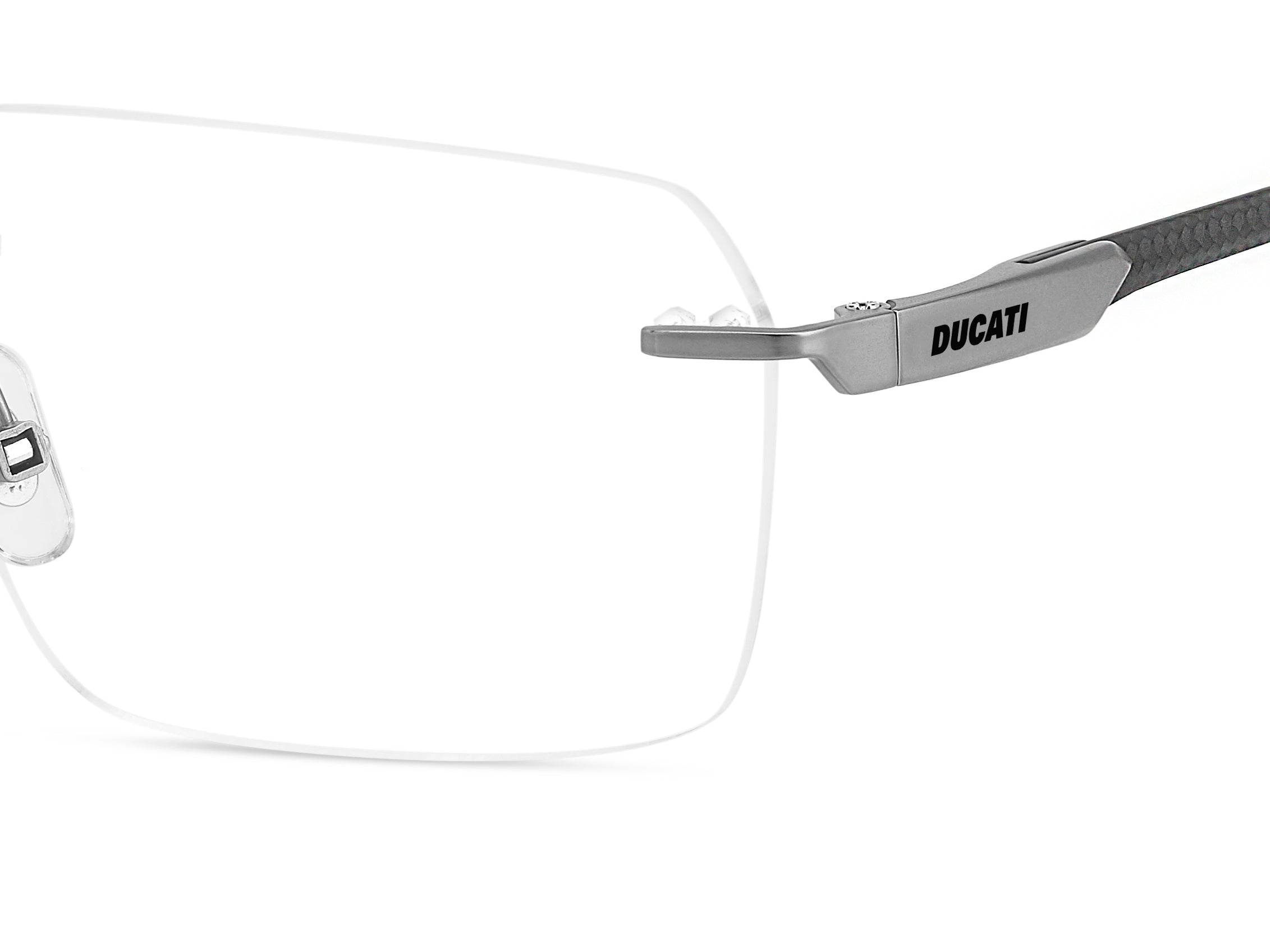 CARRERA DUCATI CARDUC 039 R81 56