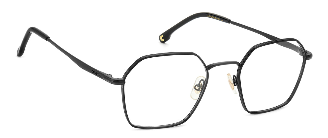 Translation missing: es.seo.product.type.gafas-graduadas carrera 335 003 negro masculino talla 50mm - Translation missing: es.seo.product.alt.imagen-secundaria