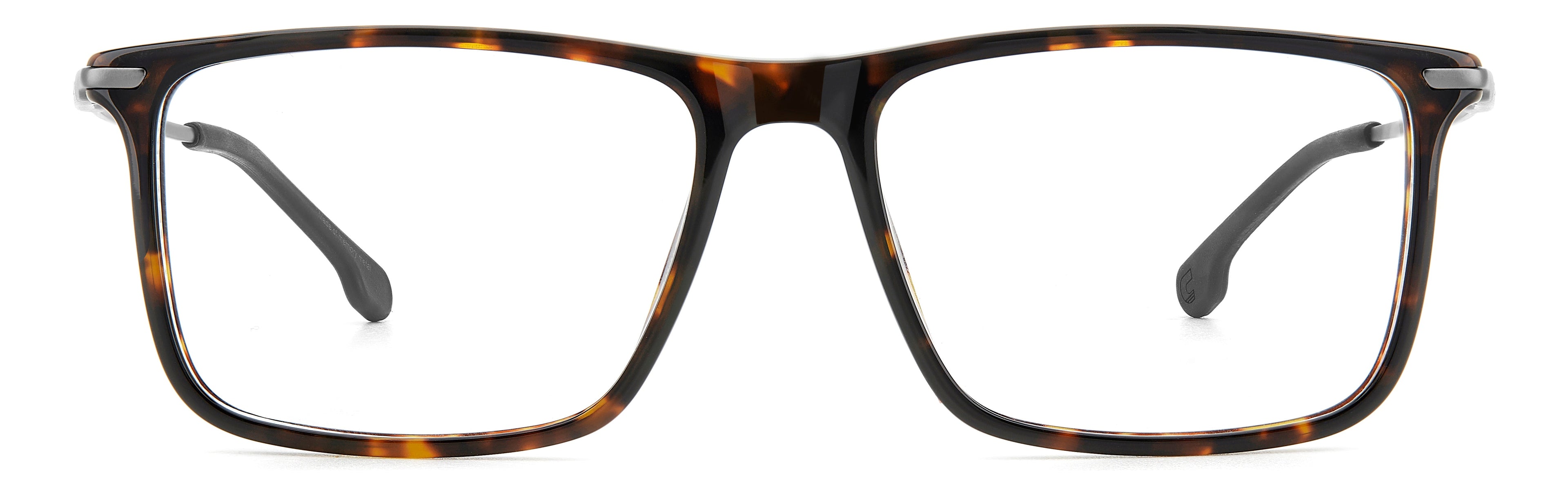CARRERA 8905 086 54