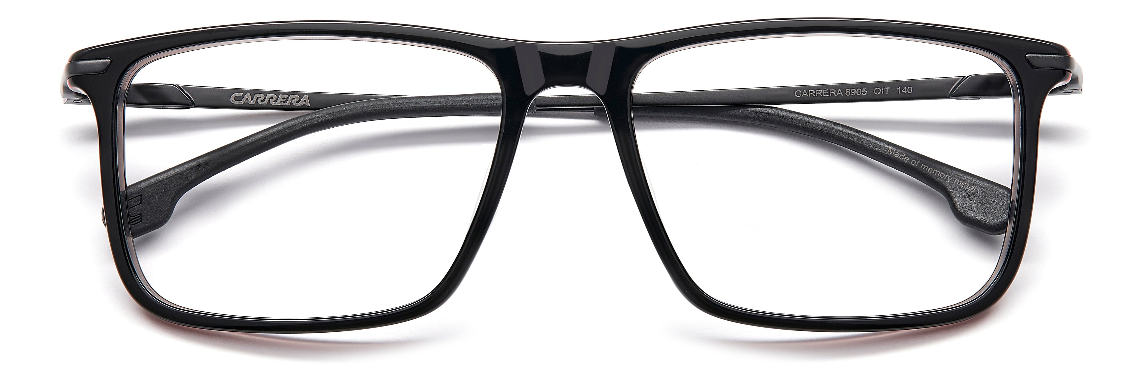CARRERA 8905 OIT 54