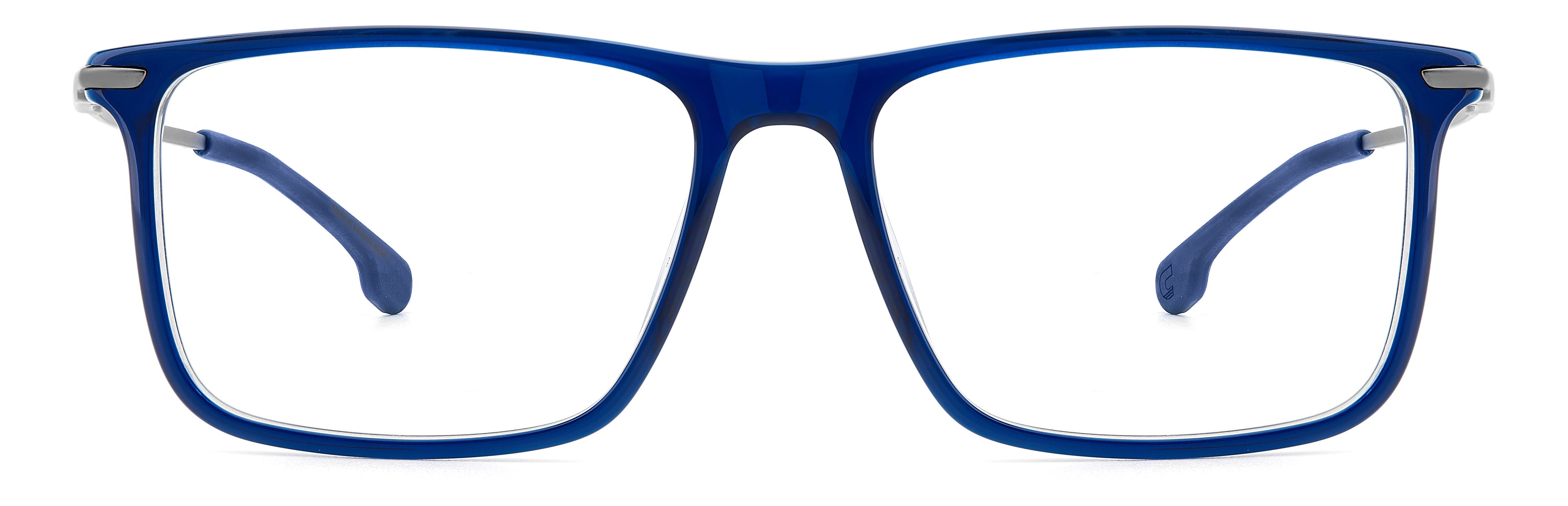 CARRERA 8905 XW0 54