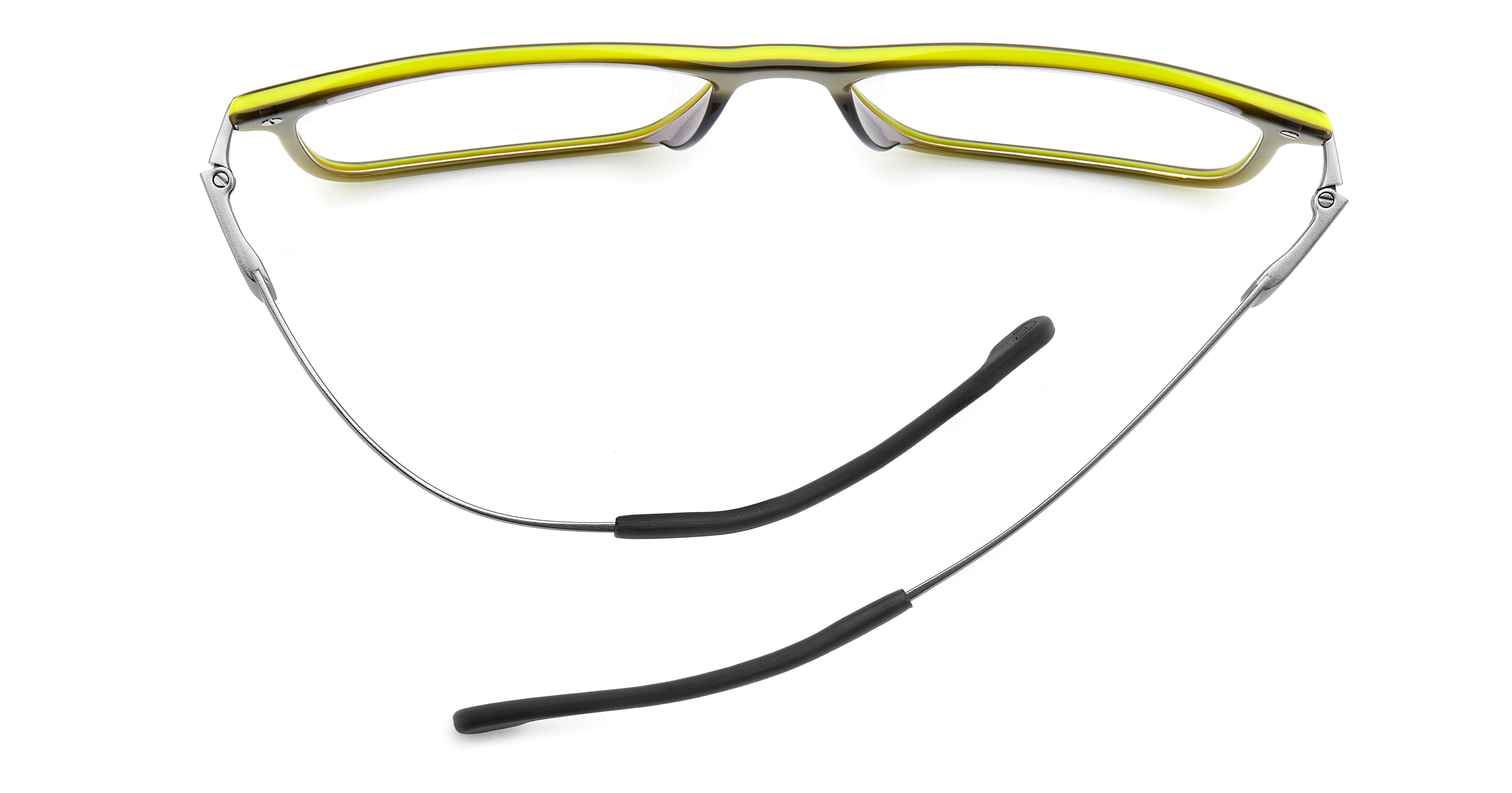 CARRERA 8905 XYO 54