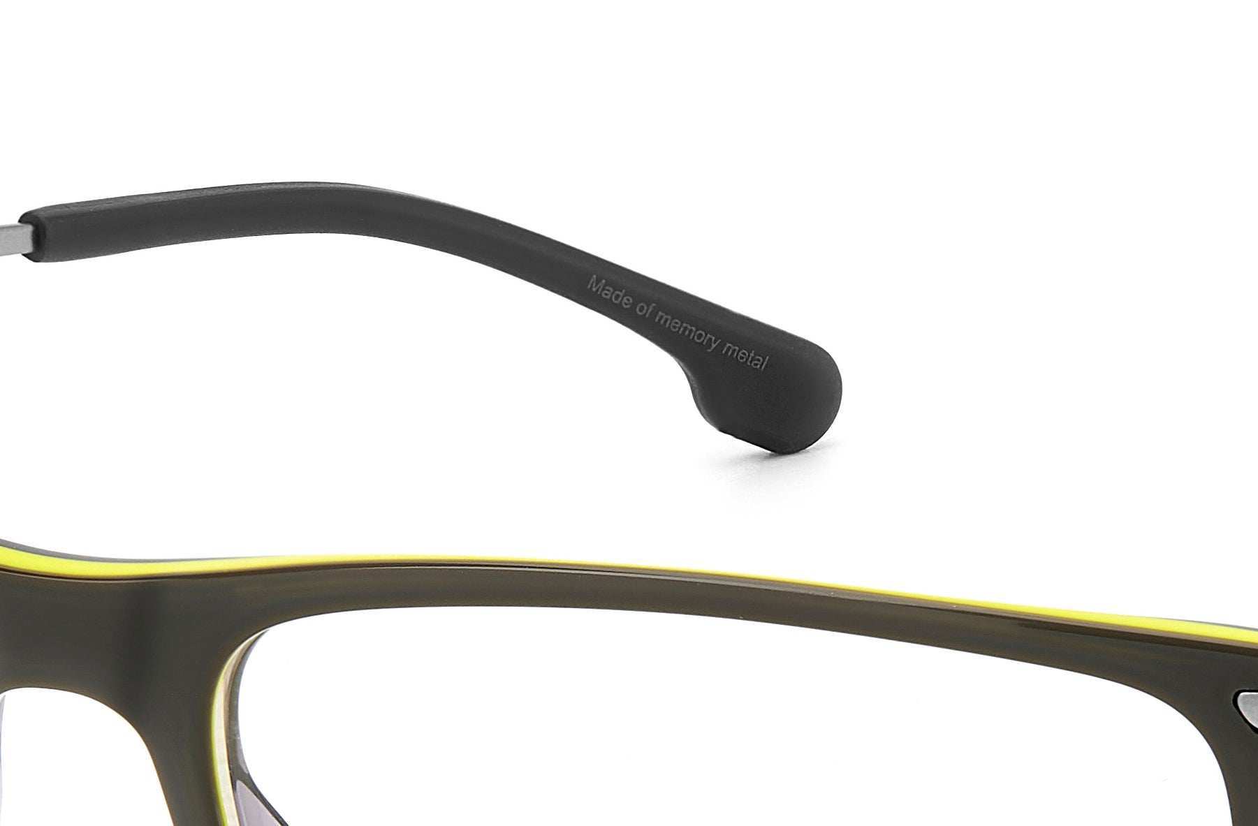 CARRERA 8905 XYO 54