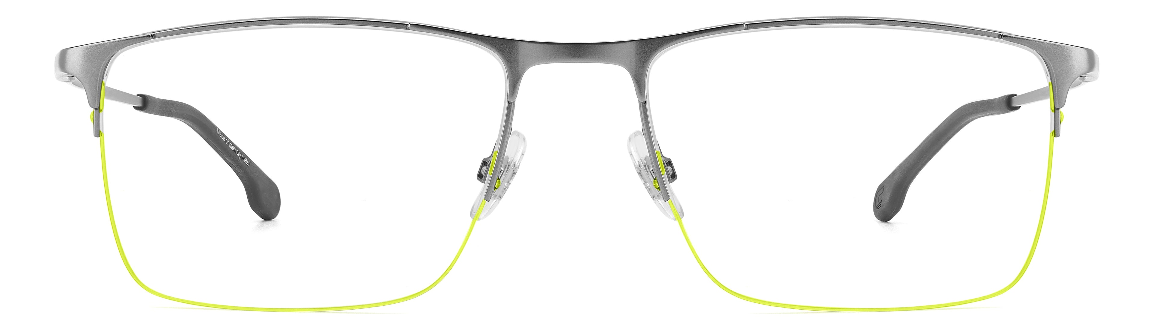 CARRERA 8906 4JL 57