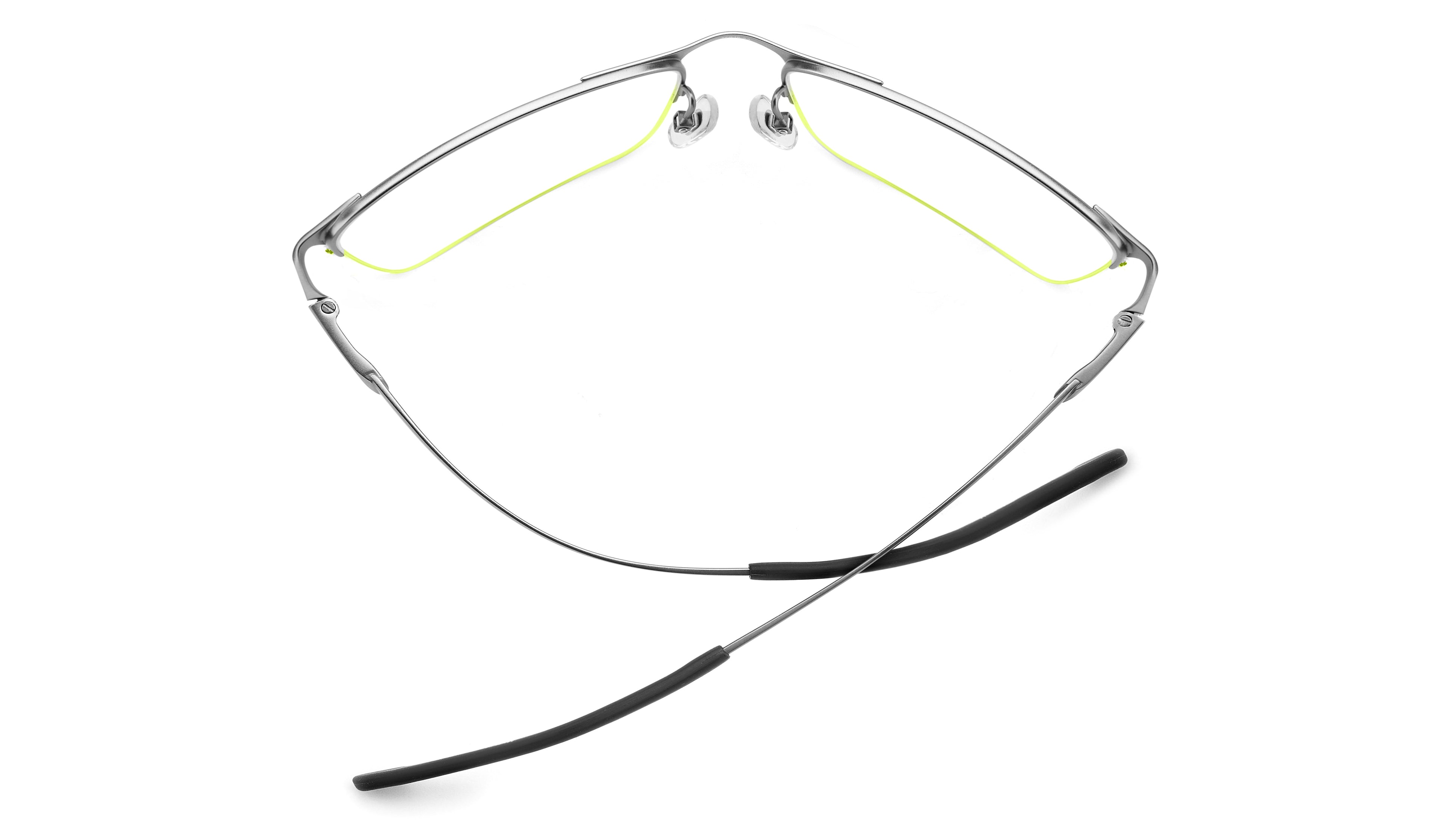 CARRERA 8906 4JL 55