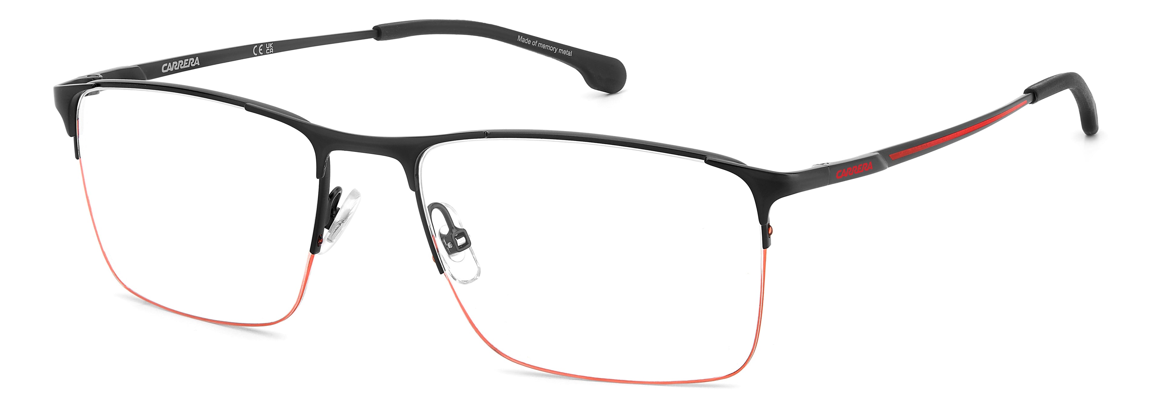 CARRERA 8906 BLX 57