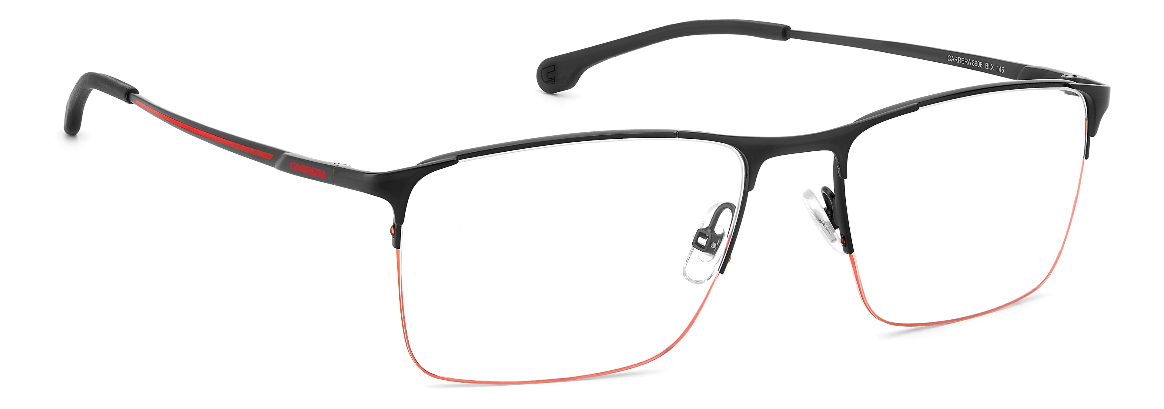 CARRERA 8906 BLX 57