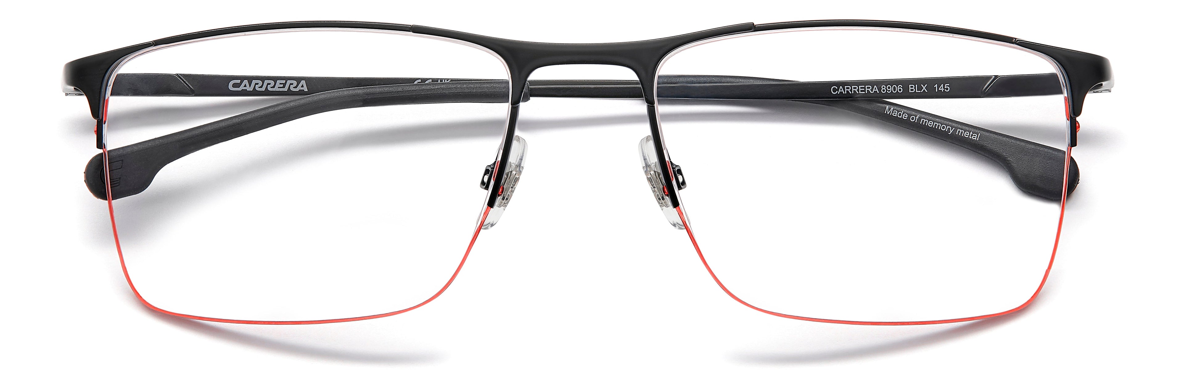 CARRERA 8906 BLX 55