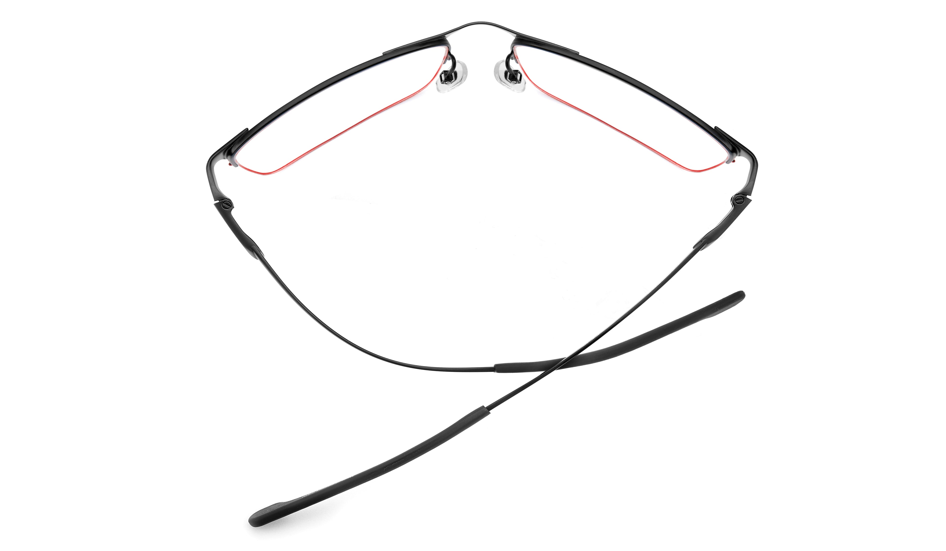 CARRERA 8906 BLX 55