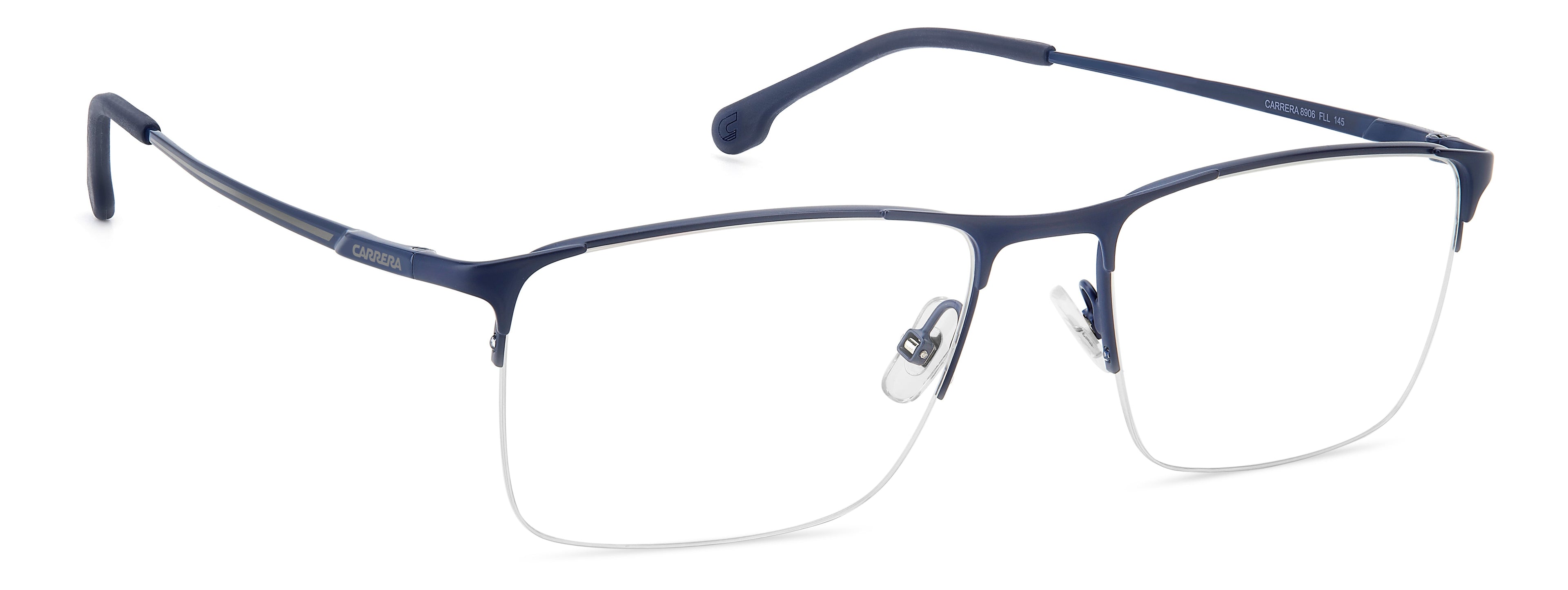 CARRERA 8906 FLL 55