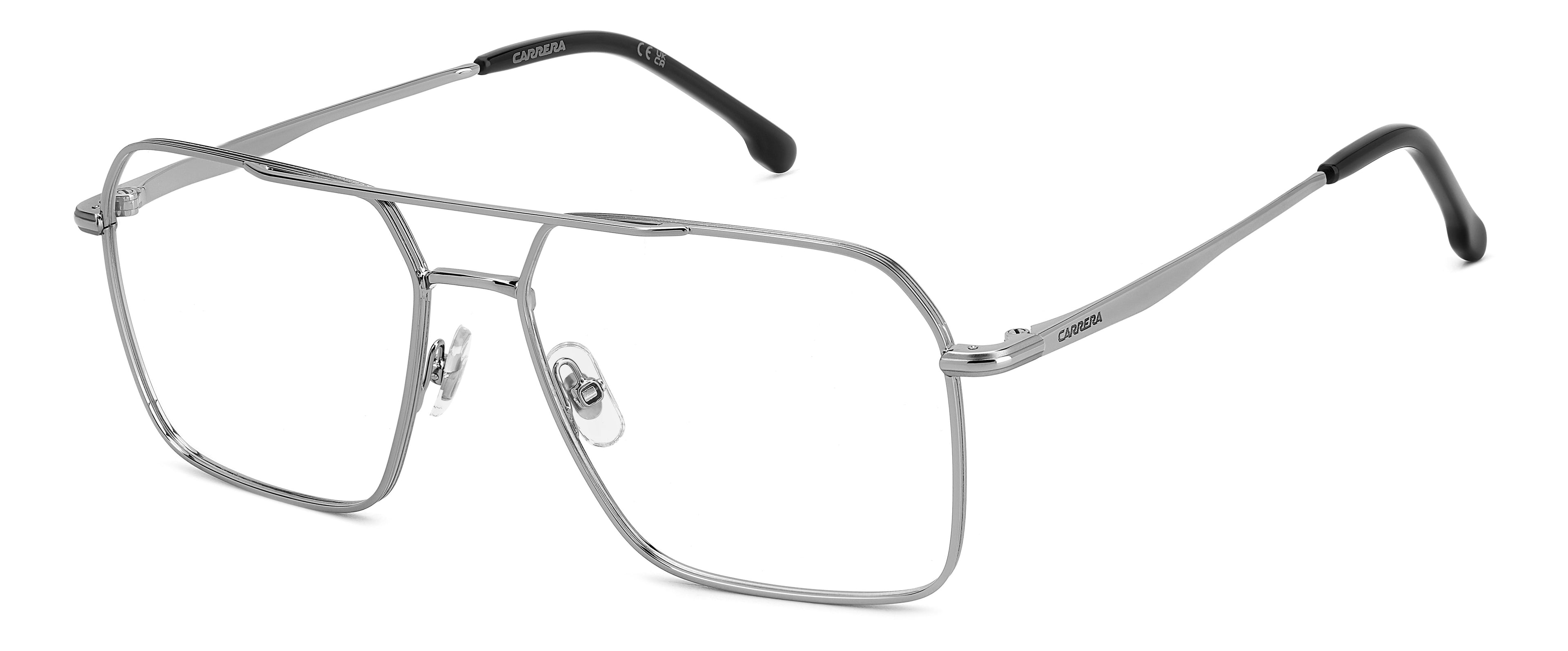CARRERA 336 6LB 57