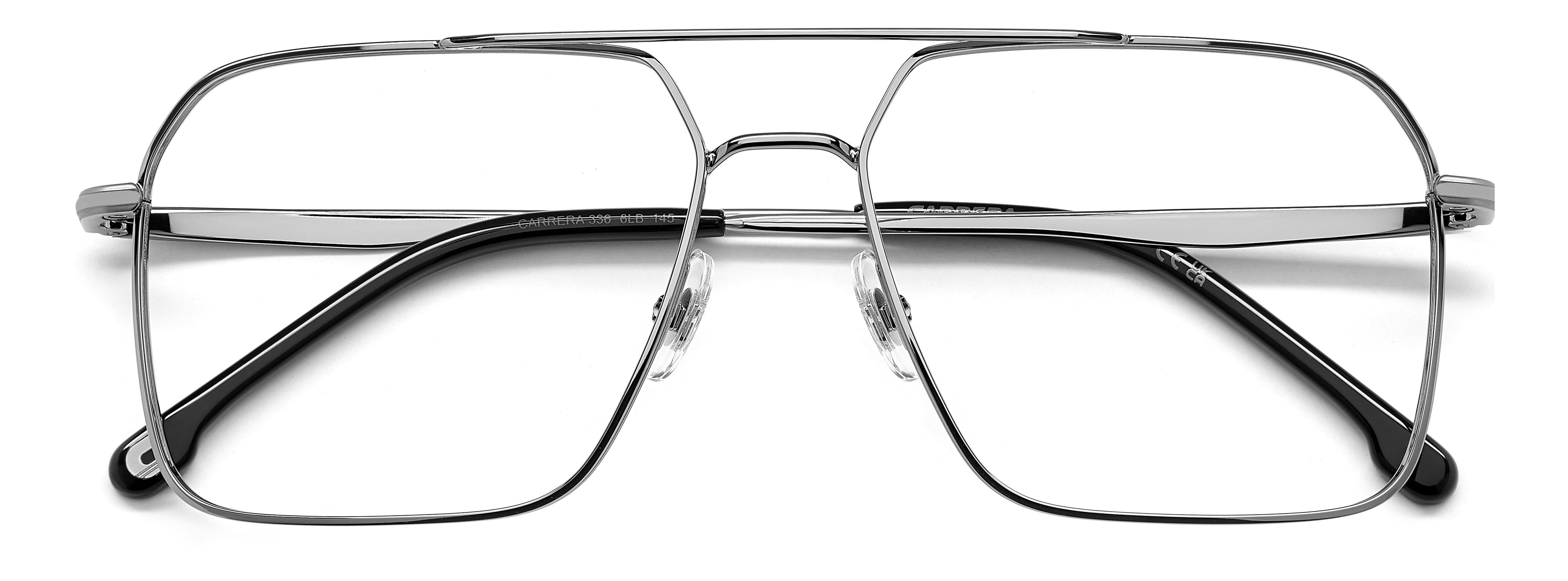 CARRERA 336 6LB 57
