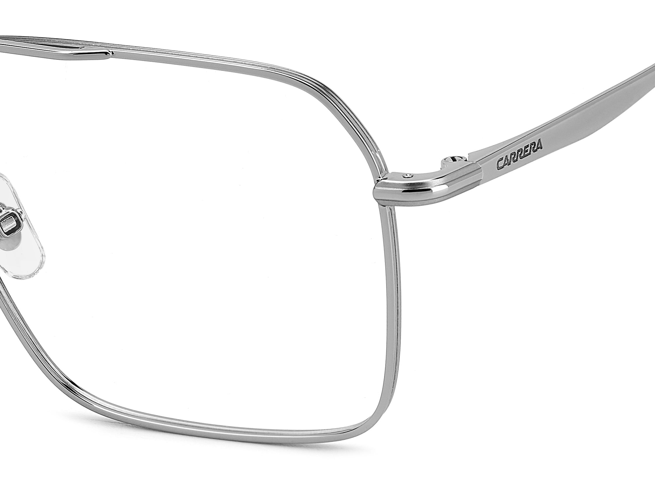 CARRERA 336 6LB 57