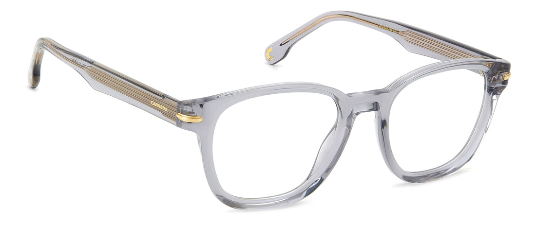 Translation missing: es.seo.product.type.gafas-graduadas carrera 331 kb7 gris masculino talla 50mm - Translation missing: es.seo.product.alt.imagen-secundaria